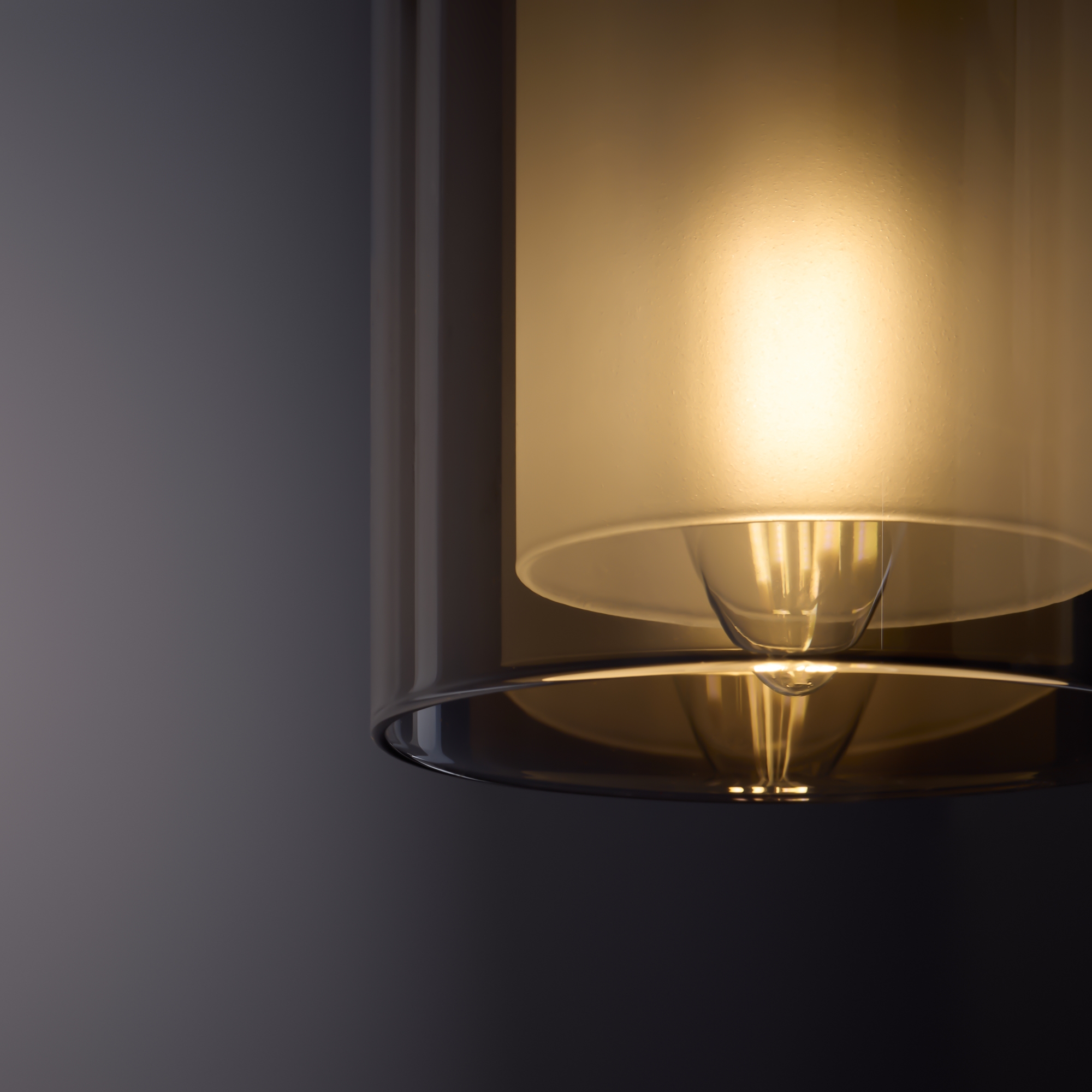 картинка Настенный светильник (бра) Freya FR5432WL-01BBS