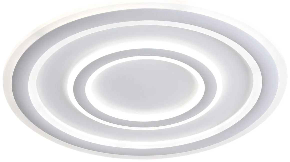 картинка Люстра потолочная Stilfort 4019/01/01C серия Strim