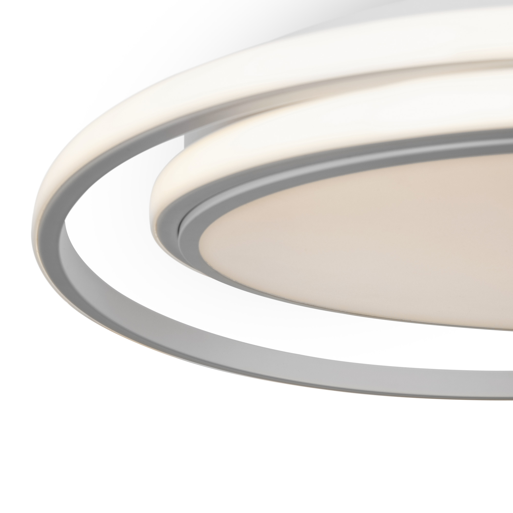 картинка Потолочный светильник Freya FR10032CL-L98W