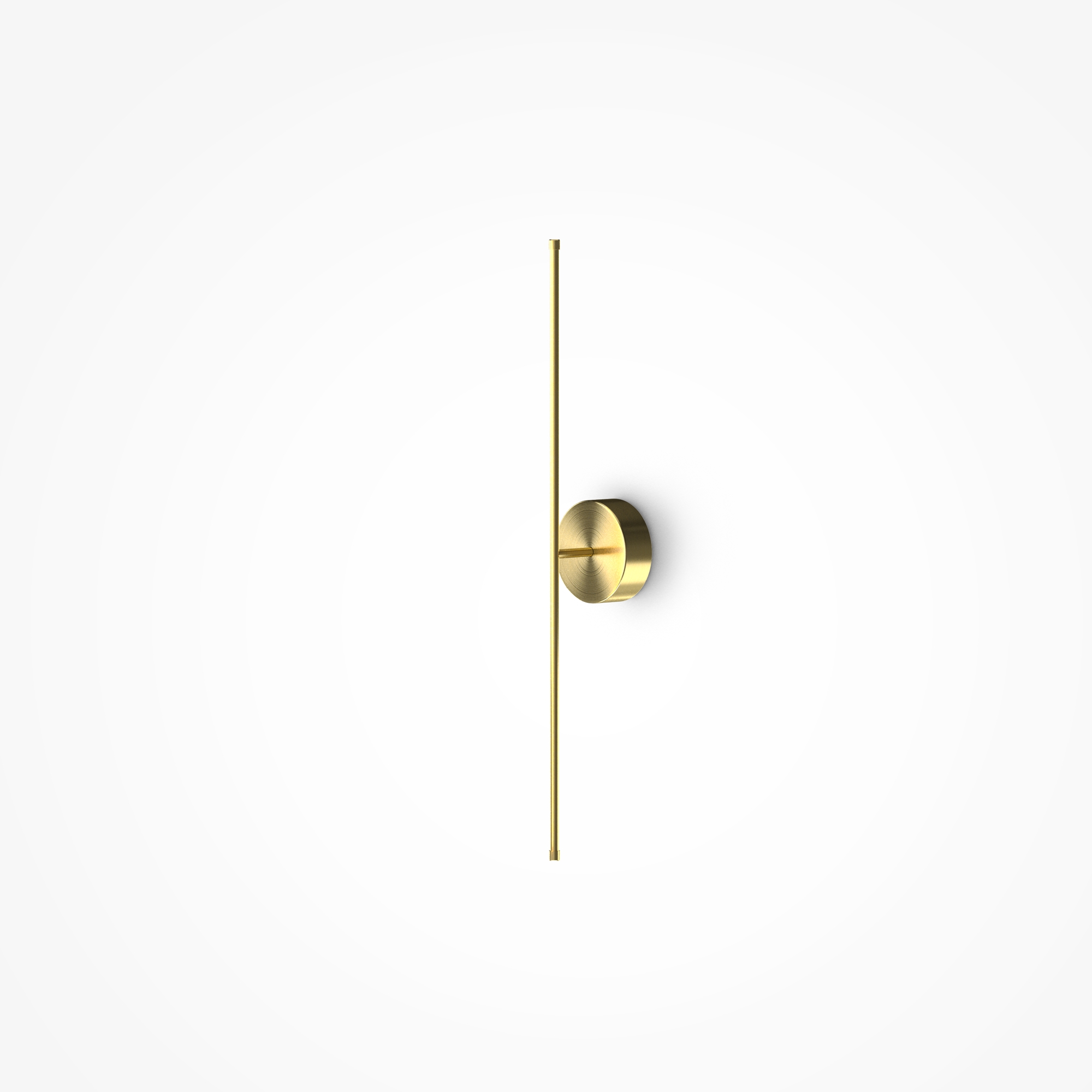 картинка Настенный светильник (бра) Technical C084WL-L7BS2.7K