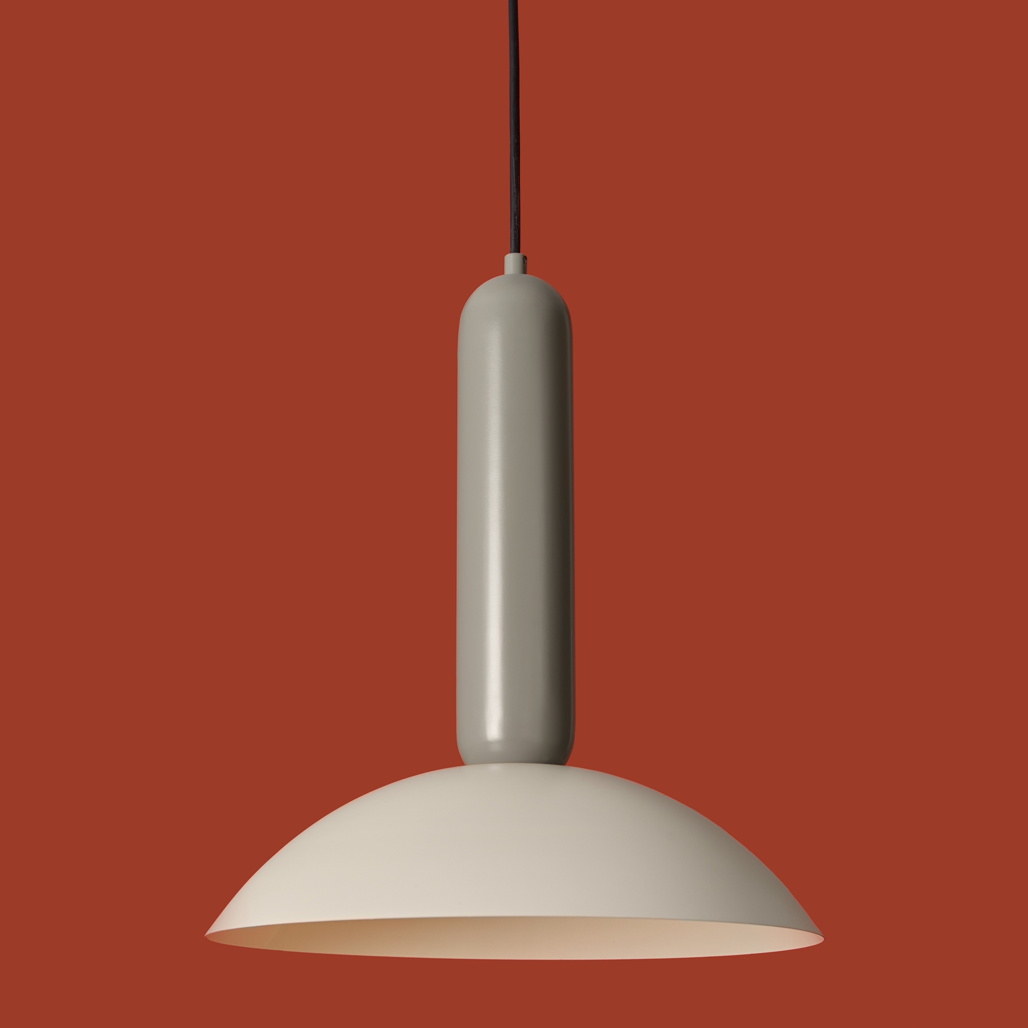 картинка Подвесной светильник Freya FR5551PL-01M