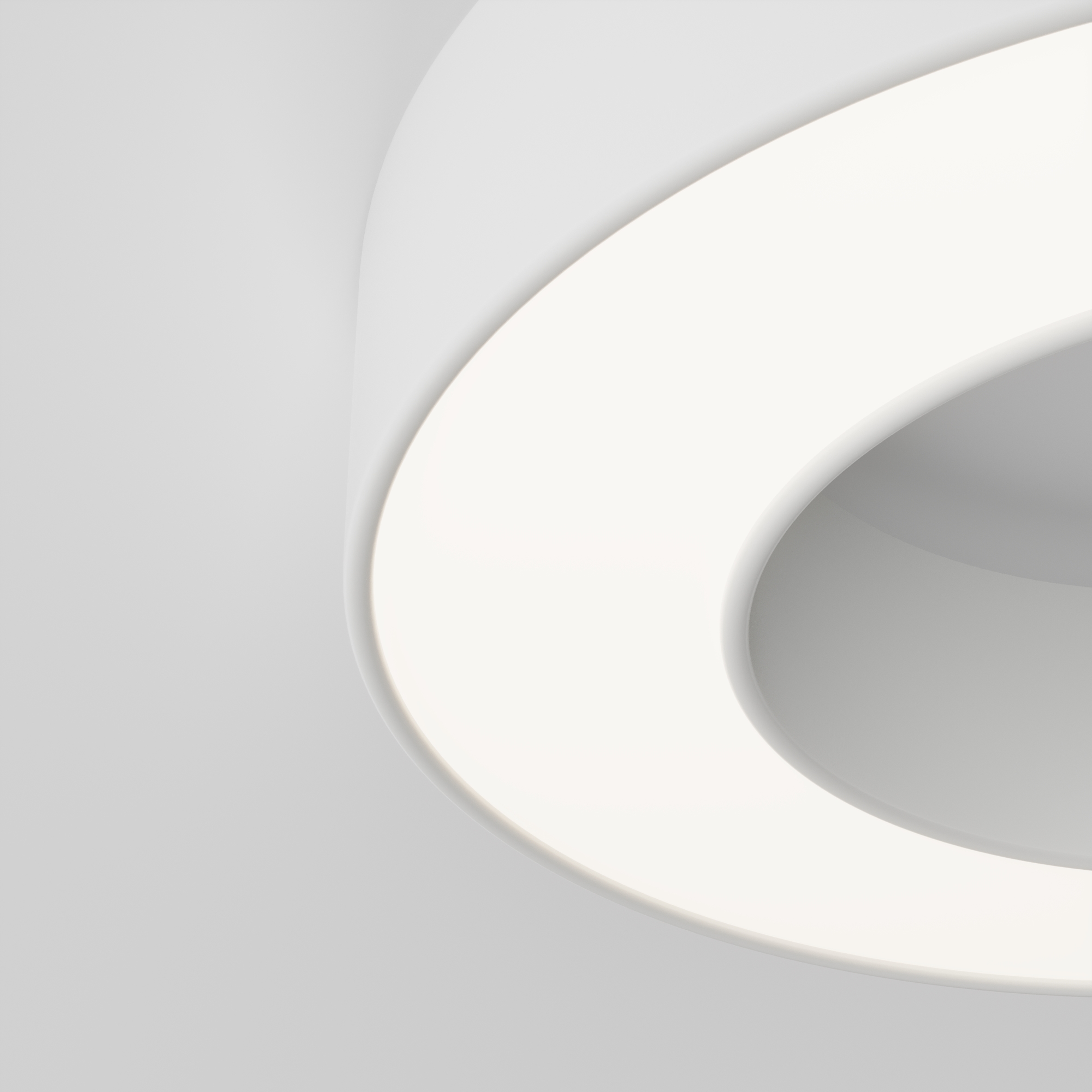 картинка Потолочный светильник Technical C093CL-24W4K-W