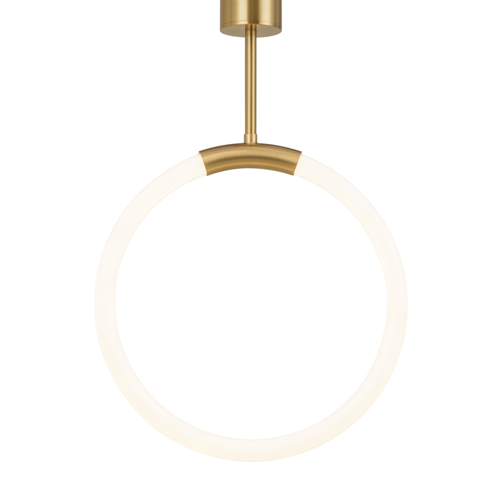 картинка Подвесной светильник Freya FR5387PL-L14BS