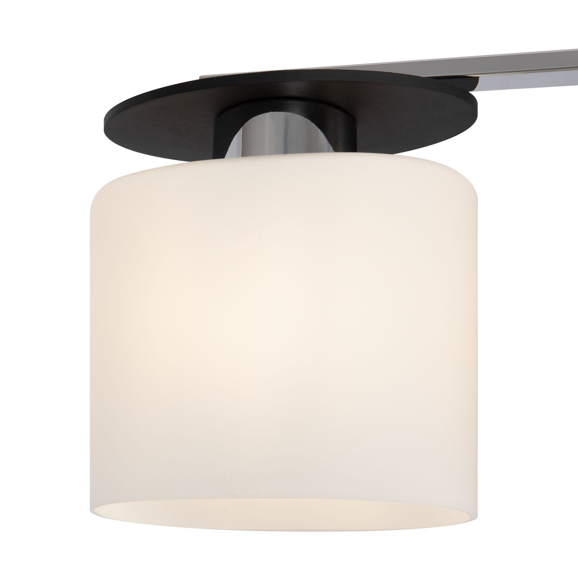 картинка Потолочный светильник Freya FR5101-CL-03-CN