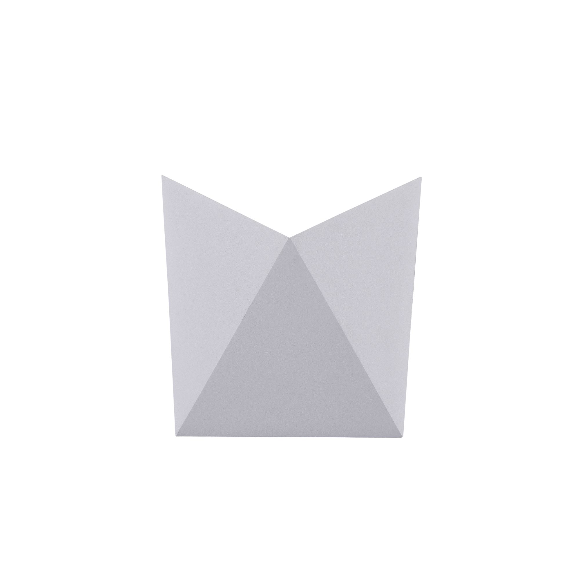 картинка Архитектурная подсветка Outdoor O802WL-L7W