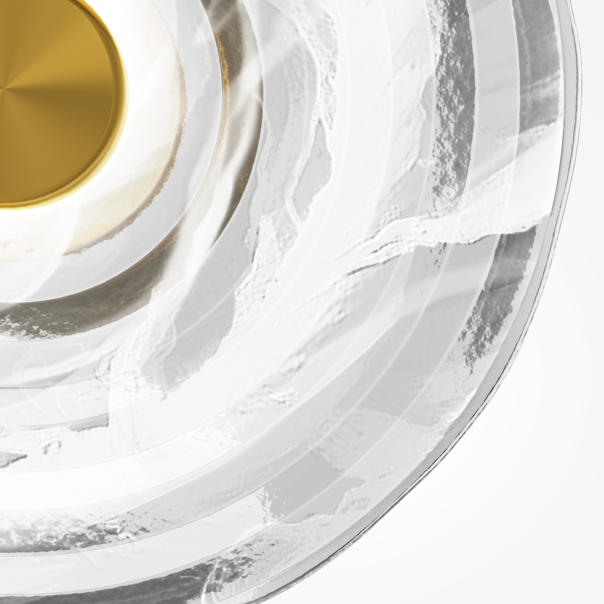 картинка Настенный светильник (бра) Maytoni MOD343WL-L5BS3K1