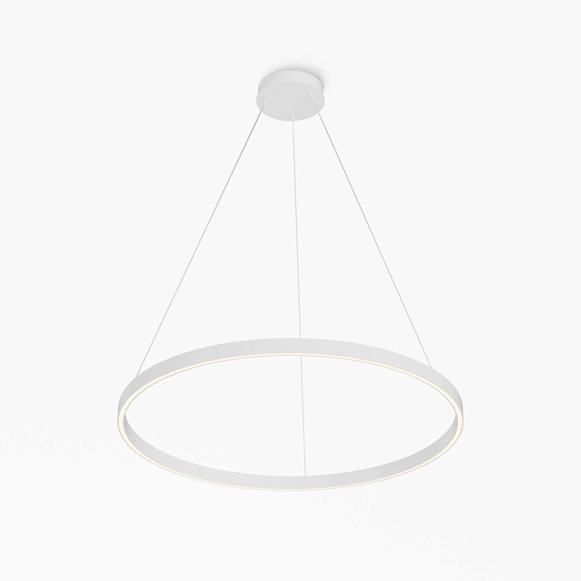 картинка Подвесной светильник Maytoni MOD058PL-L42WK