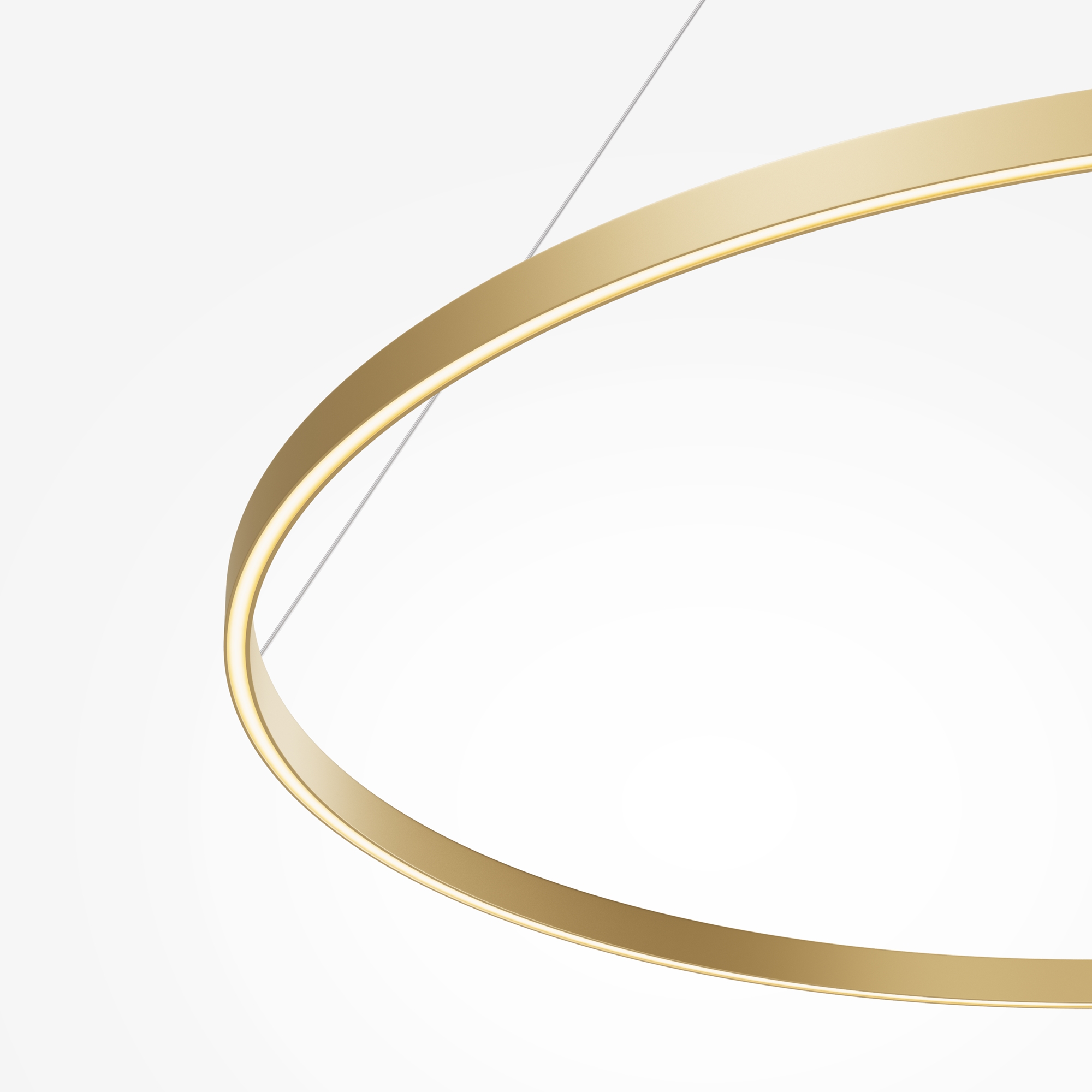 картинка Подвесной светильник Maytoni MOD058PL-L65BSK