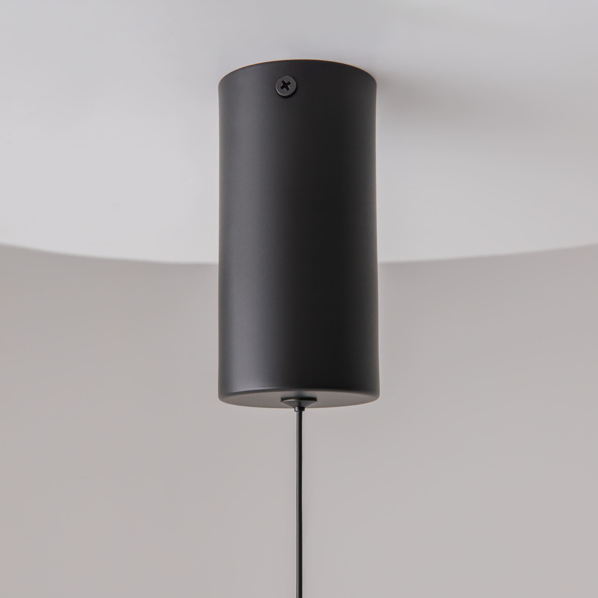 картинка Подвесной светильник Technical P022PL-L20B3K