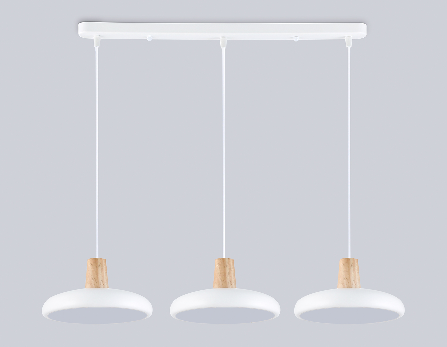 картинка Светильник светодиодный подвесной