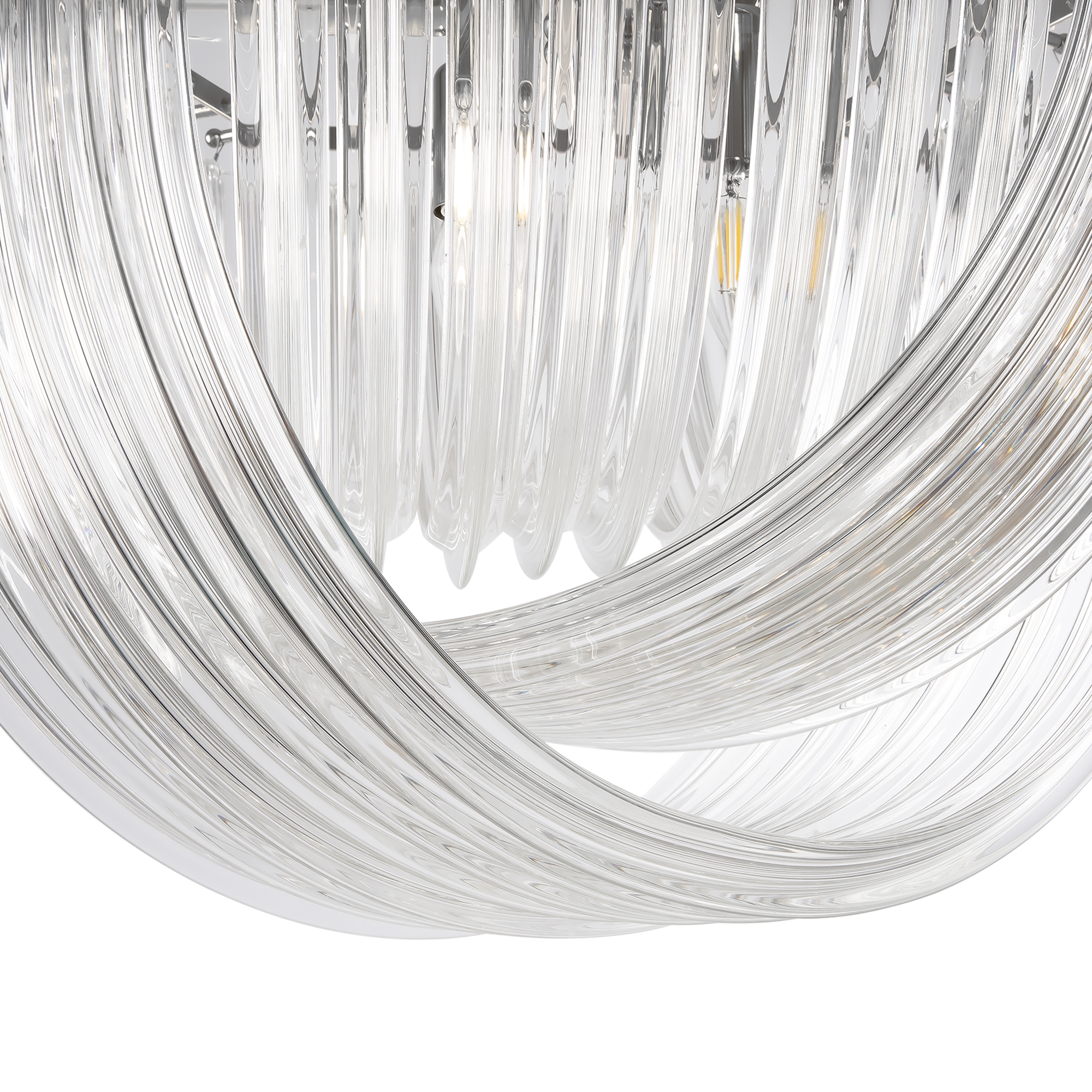 картинка Подвесной светильник Freya FR5182PL-06CH