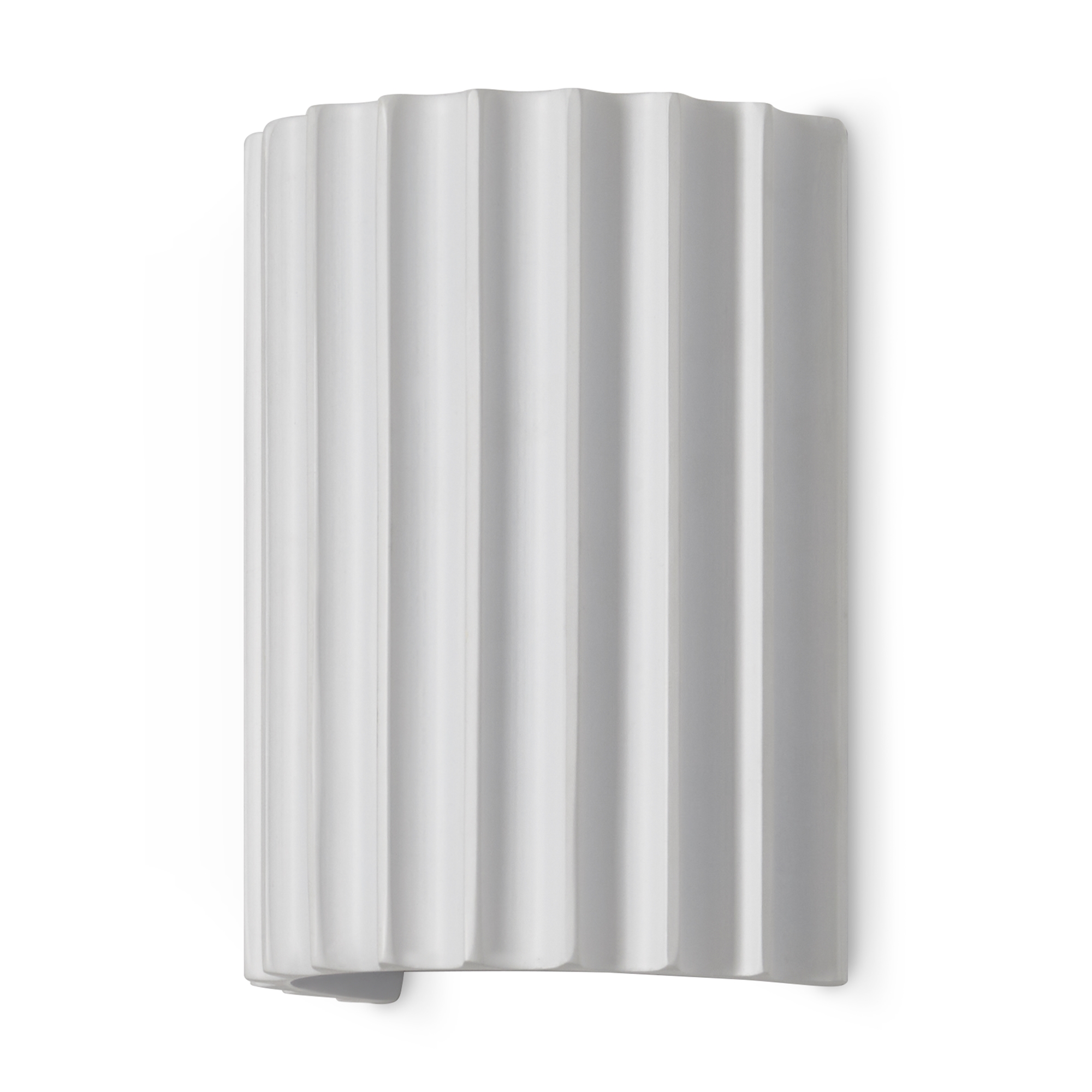 картинка Настенный светильник (бра) Freya FR5437WL-L7W