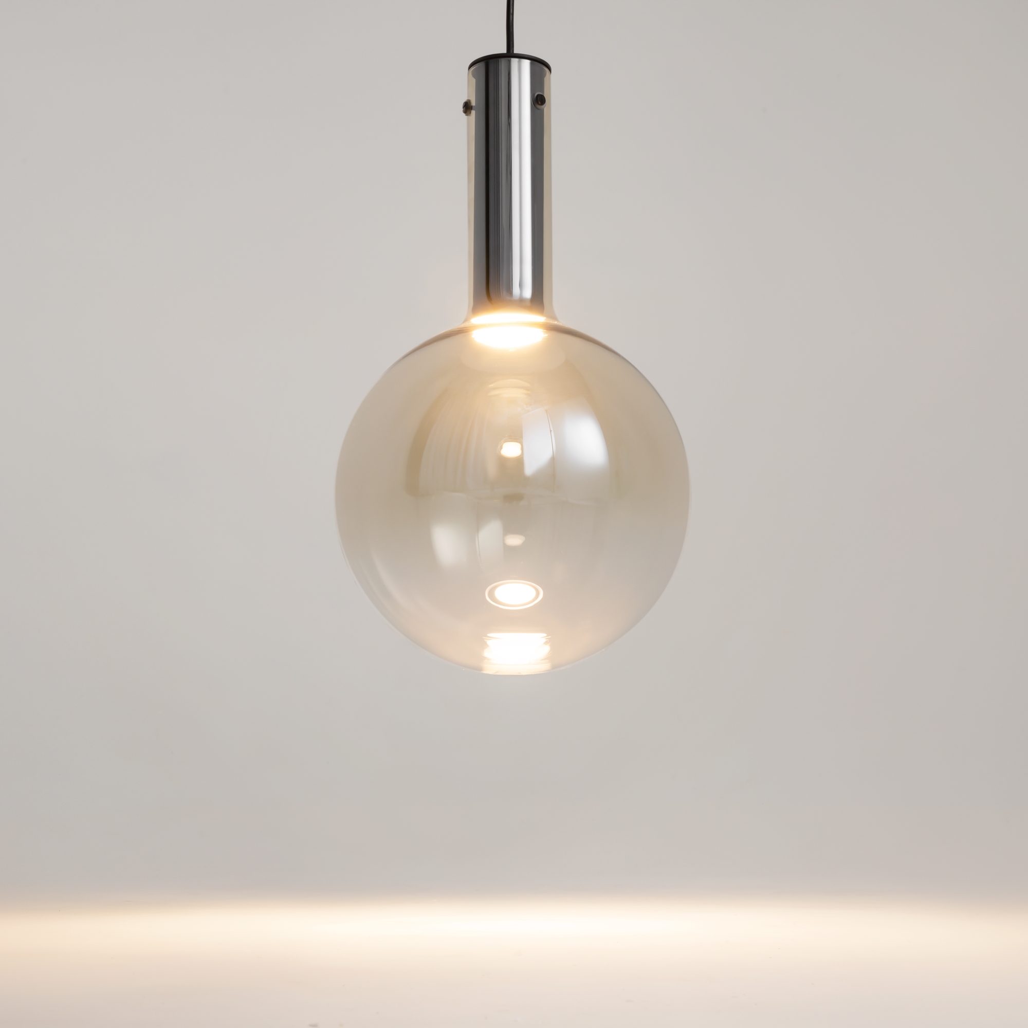 картинка Подвесной светильник Maytoni MOD182PL-L6CG3K