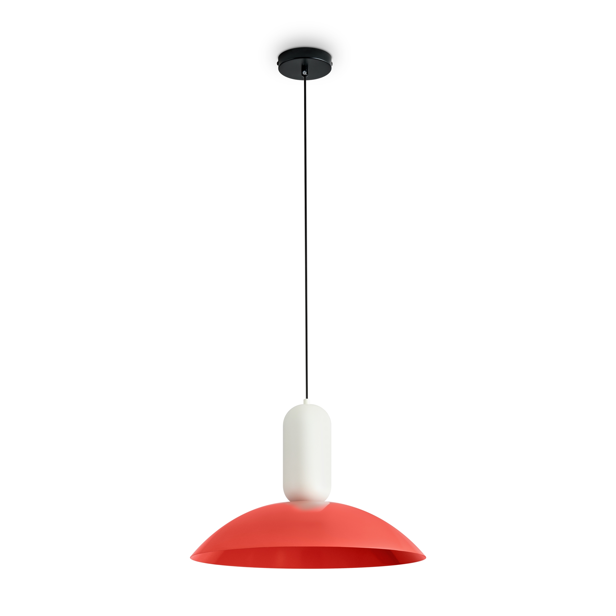 картинка Подвесной светильник Freya FR5551PL-01WR