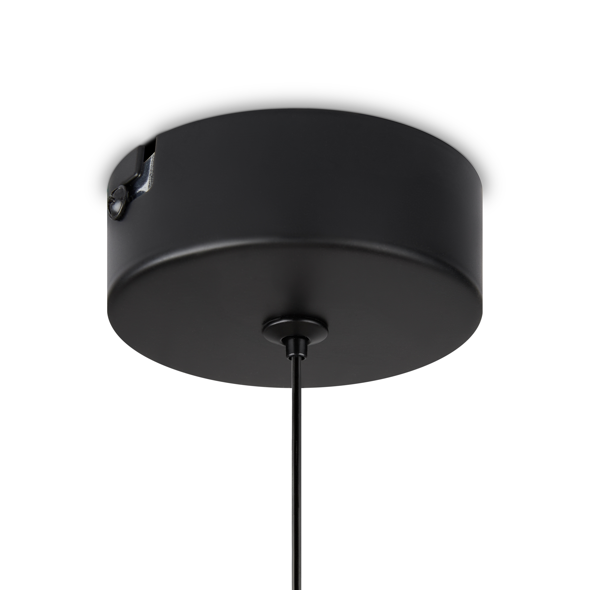 картинка Подвесной светильник Freya FR6133PL-L4C