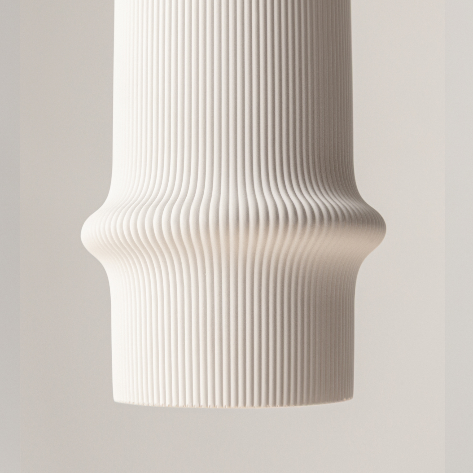 картинка Подвесной светильник Maytoni MOD430PL-L5W3K1