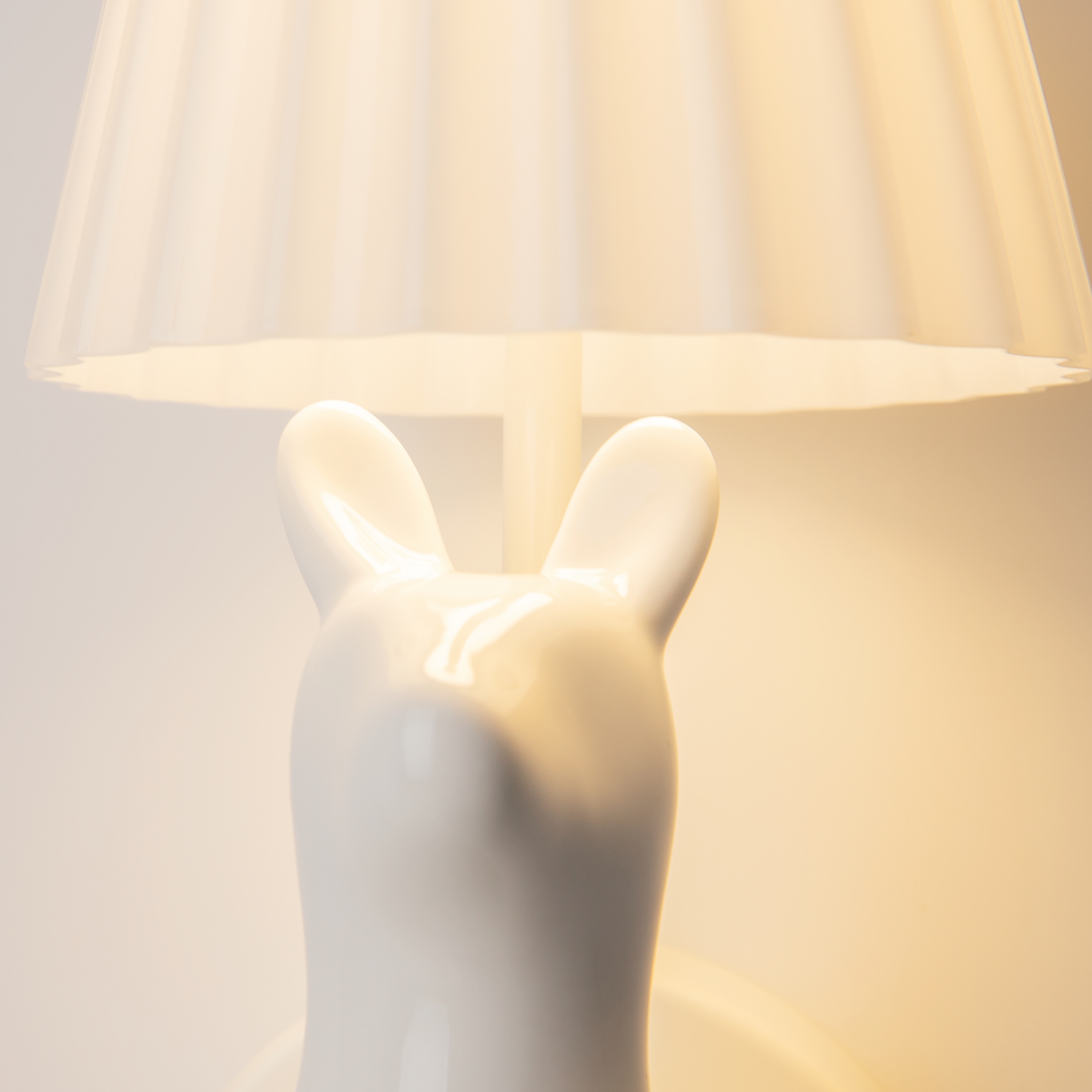 картинка Настенный светильник (бра) Maytoni MOD377WL-L6W3K