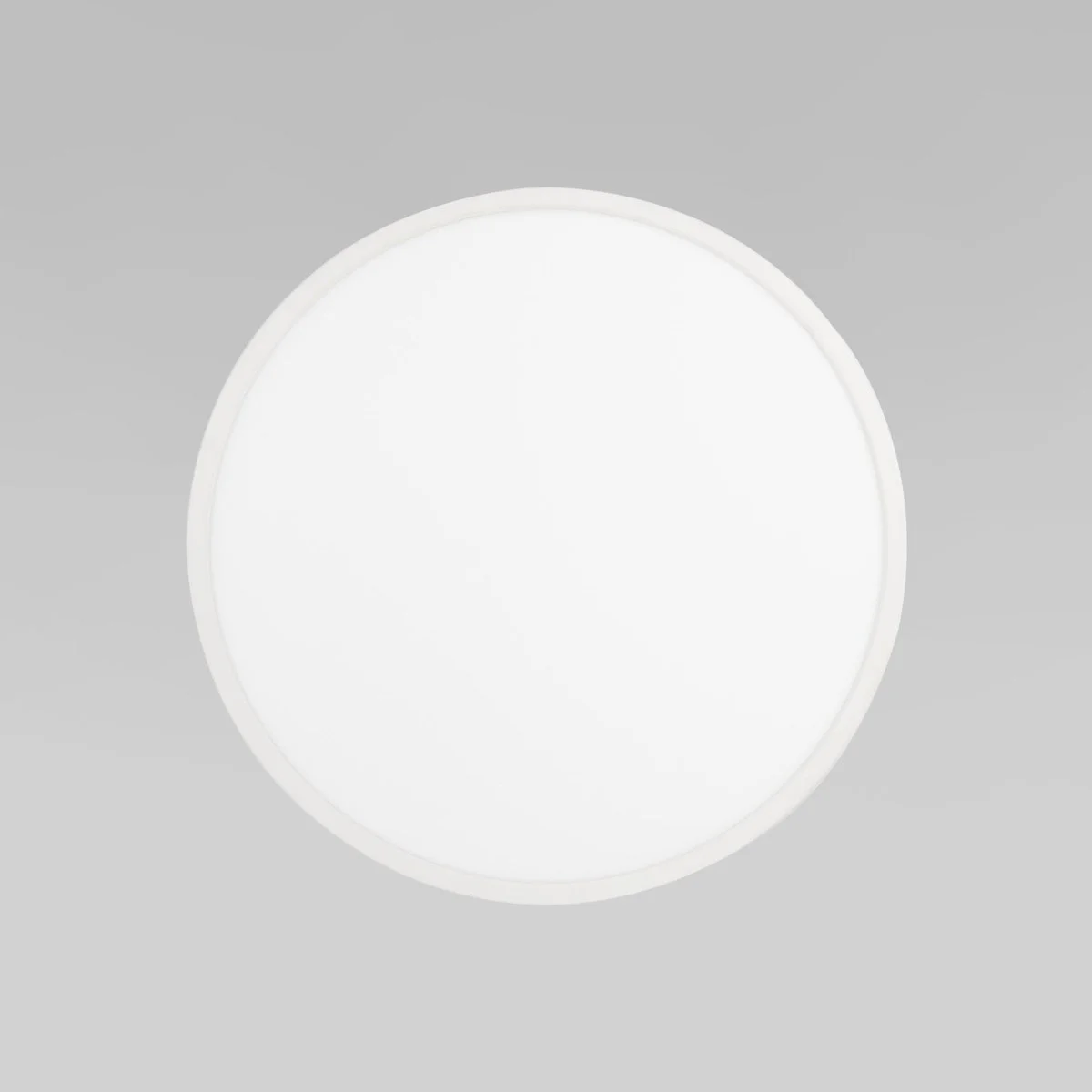 картинка Уличный потолочный светильник Aqua IP54 CCT+DIM 18797 18797 Aqua