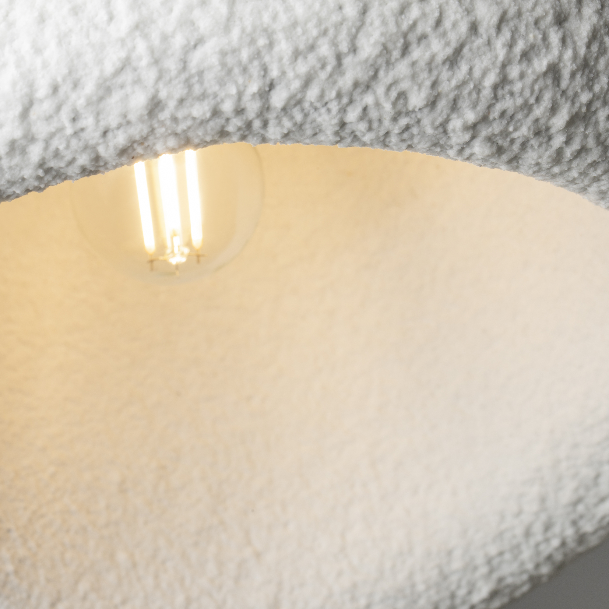 картинка Подвесной светильник Freya FR5428PL-01W