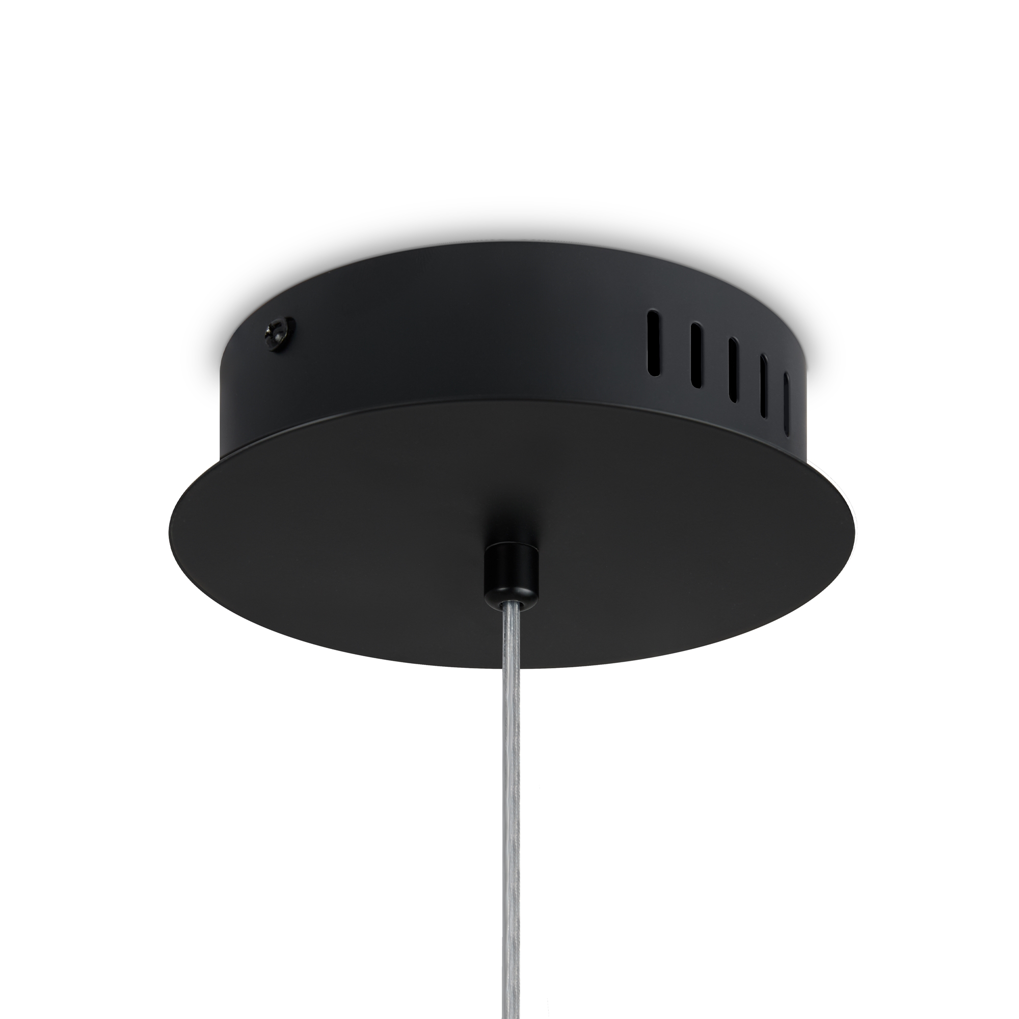 картинка Подвесной светильник Freya FR5395PL-L12B