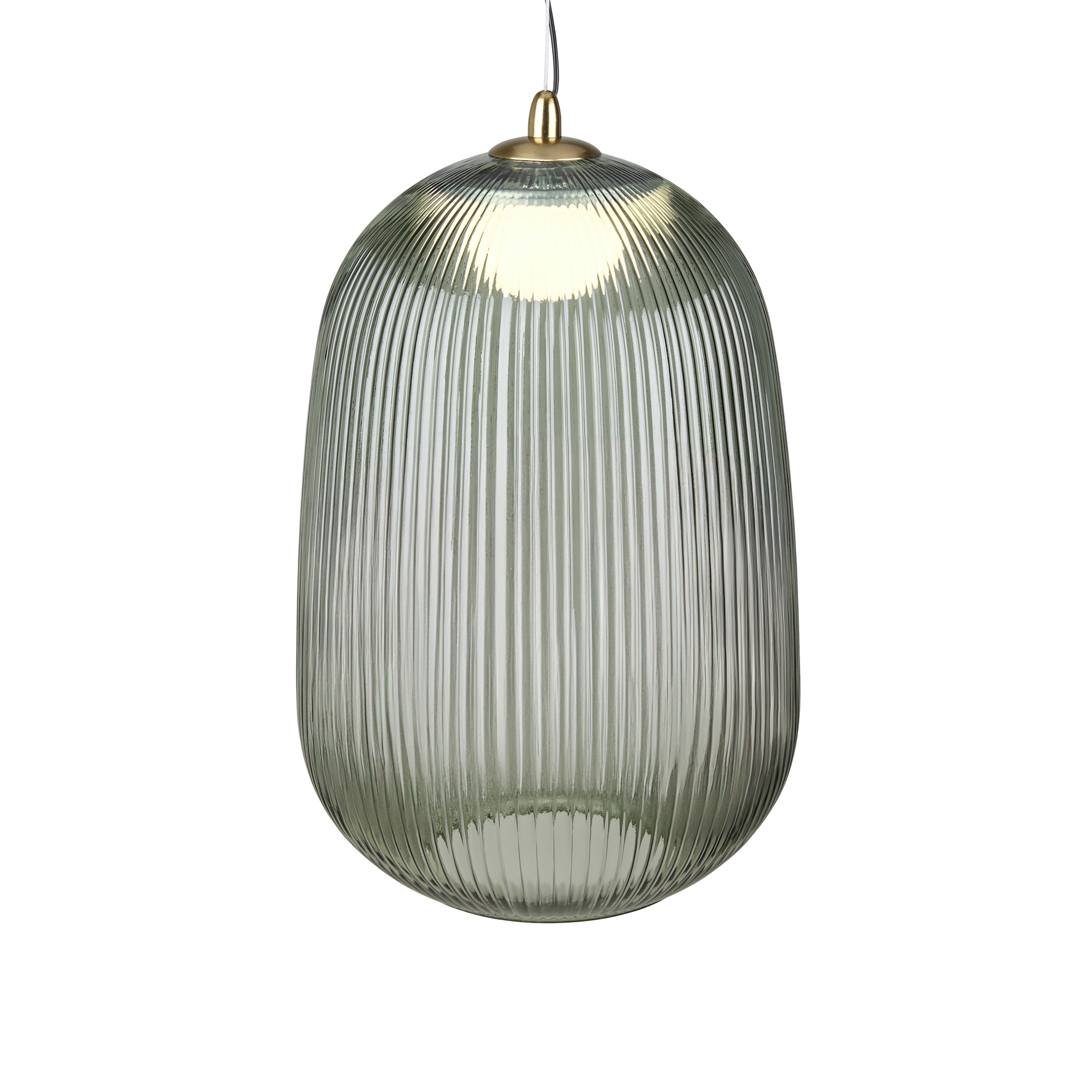 картинка Подвесной светильник Freya FR5384PL-L13GN