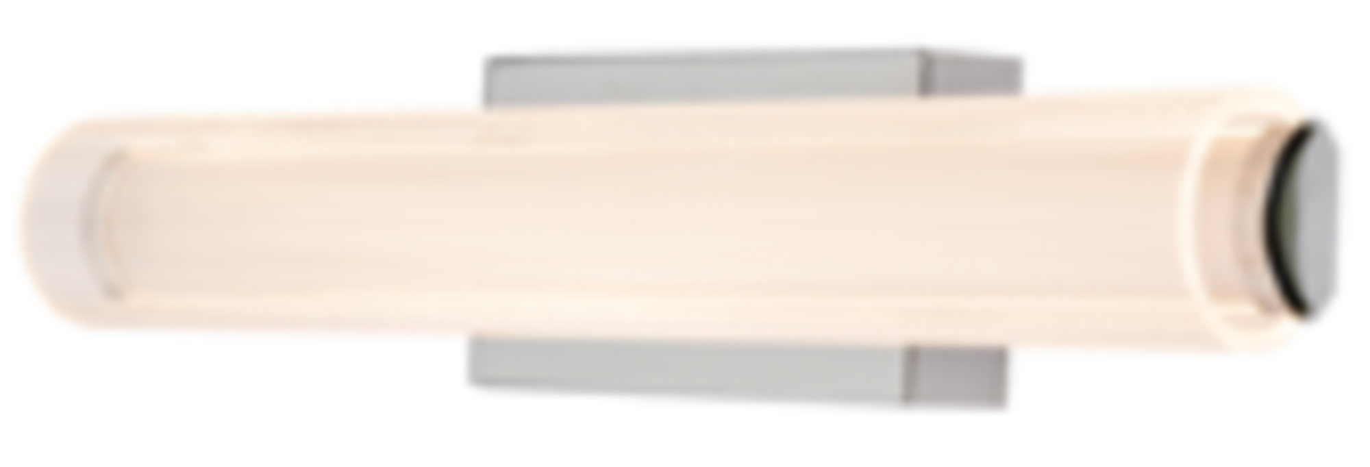 картинка Настенный светильник (бра) Maytoni MIR073WL-L14CH4K