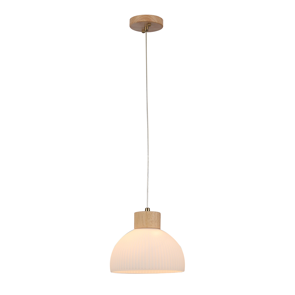 картинка Подвесной светильник Arte lamp CAPRICE A4184SP-1BR