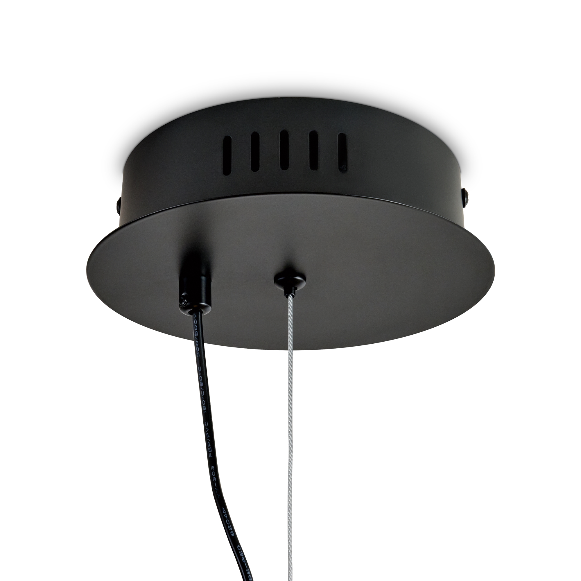 картинка Подвесной светильник Freya FR5594PL-L15B