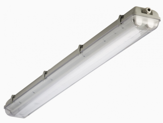 картинка Светильник TLWP228 PC