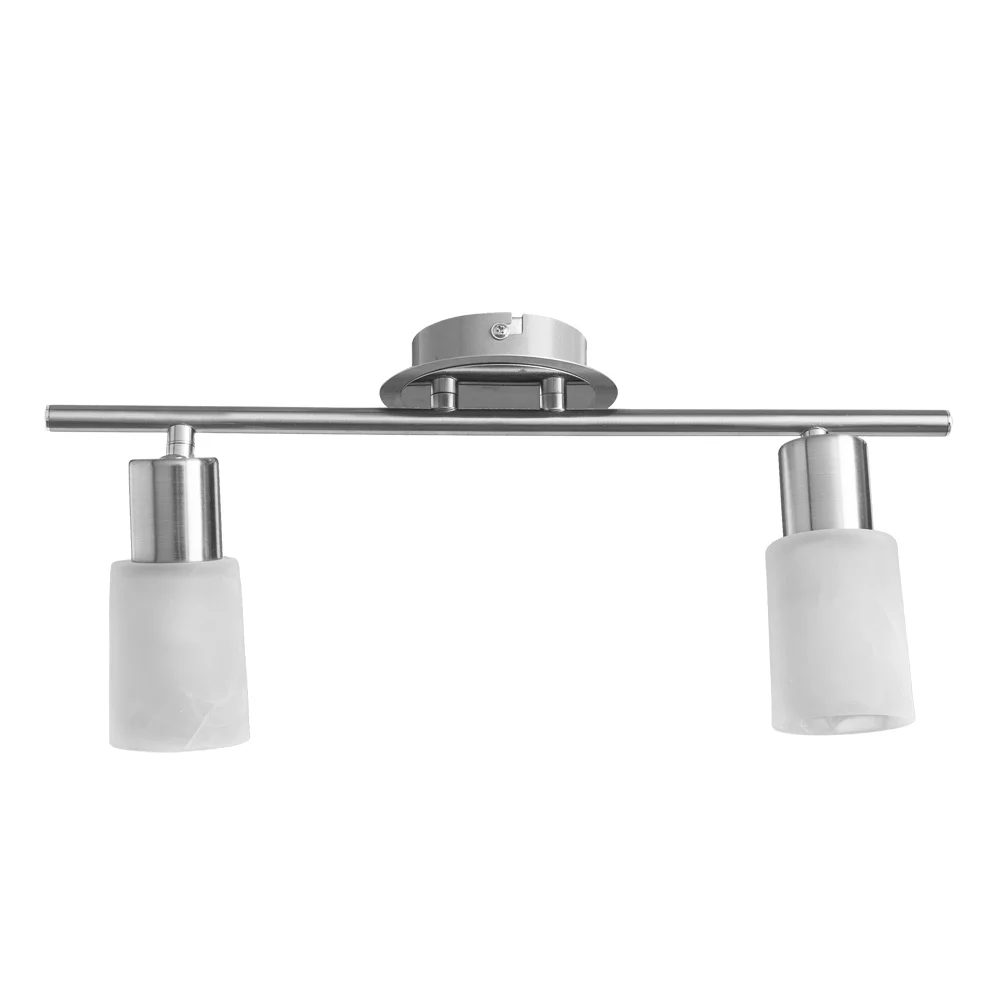 картинка Спот Arte Lamp CAVALLETTA A4510PL-2SS