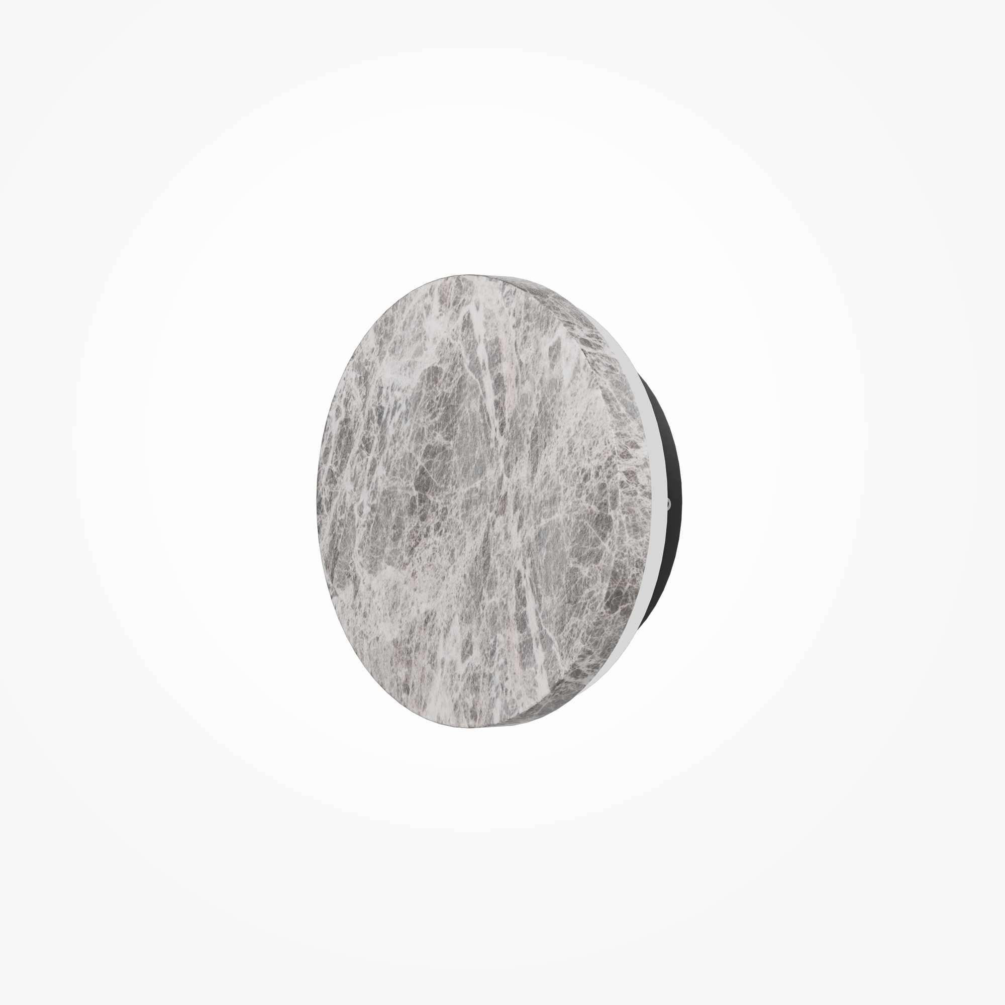 картинка Настенный светильник (бра) Maytoni MOD461WL-L5GRK