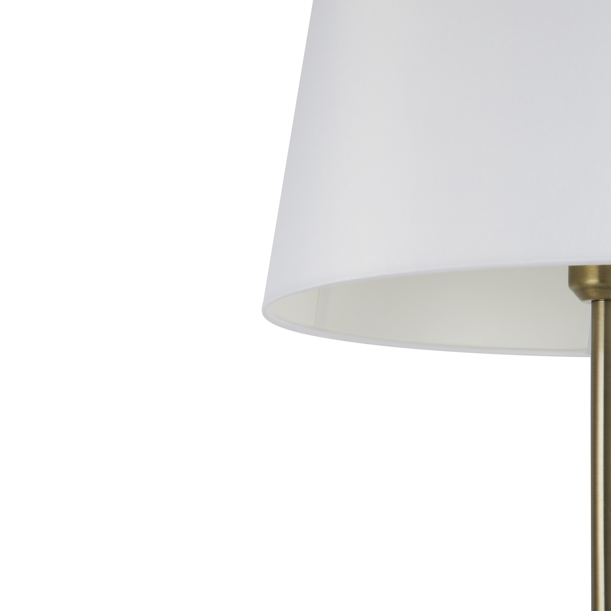 картинка Напольный светильник (торшер) Freya FR5118FL-01BS