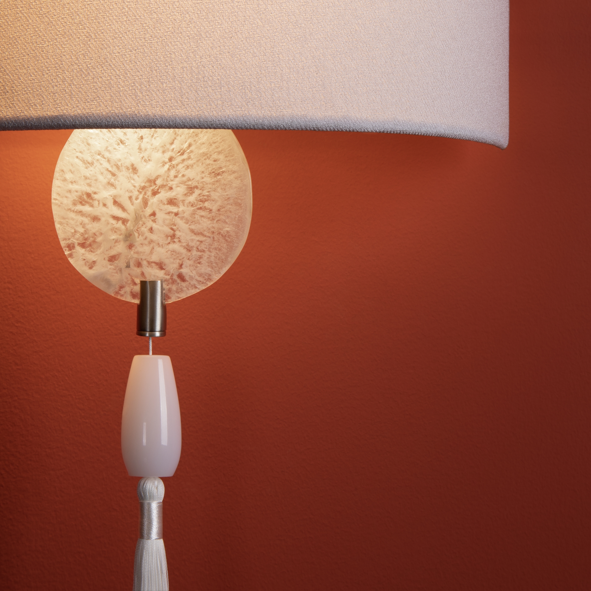 картинка Настенный светильник (бра) Freya FR2052WL-02N