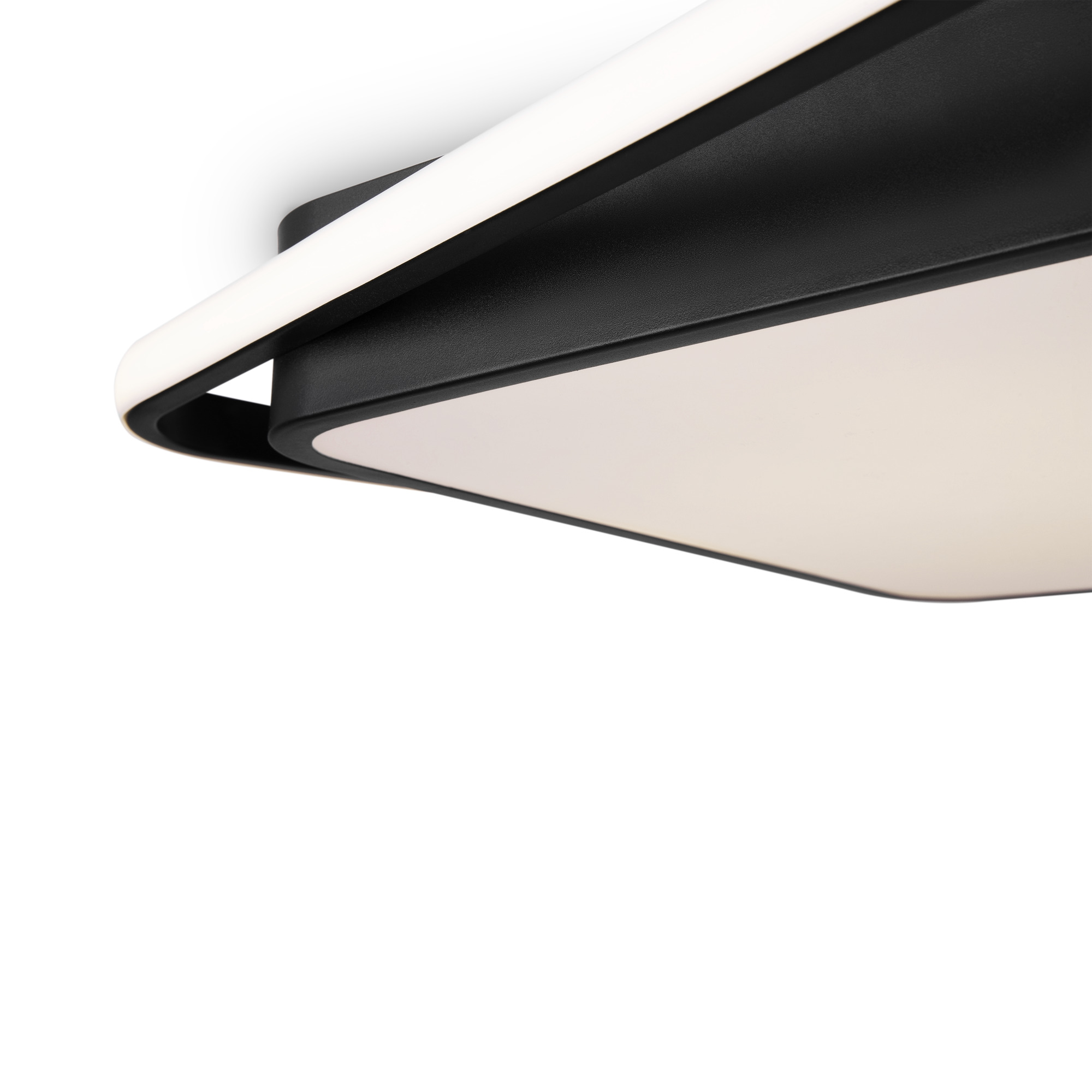 картинка Потолочный светильник Freya FR10030CL-L88B