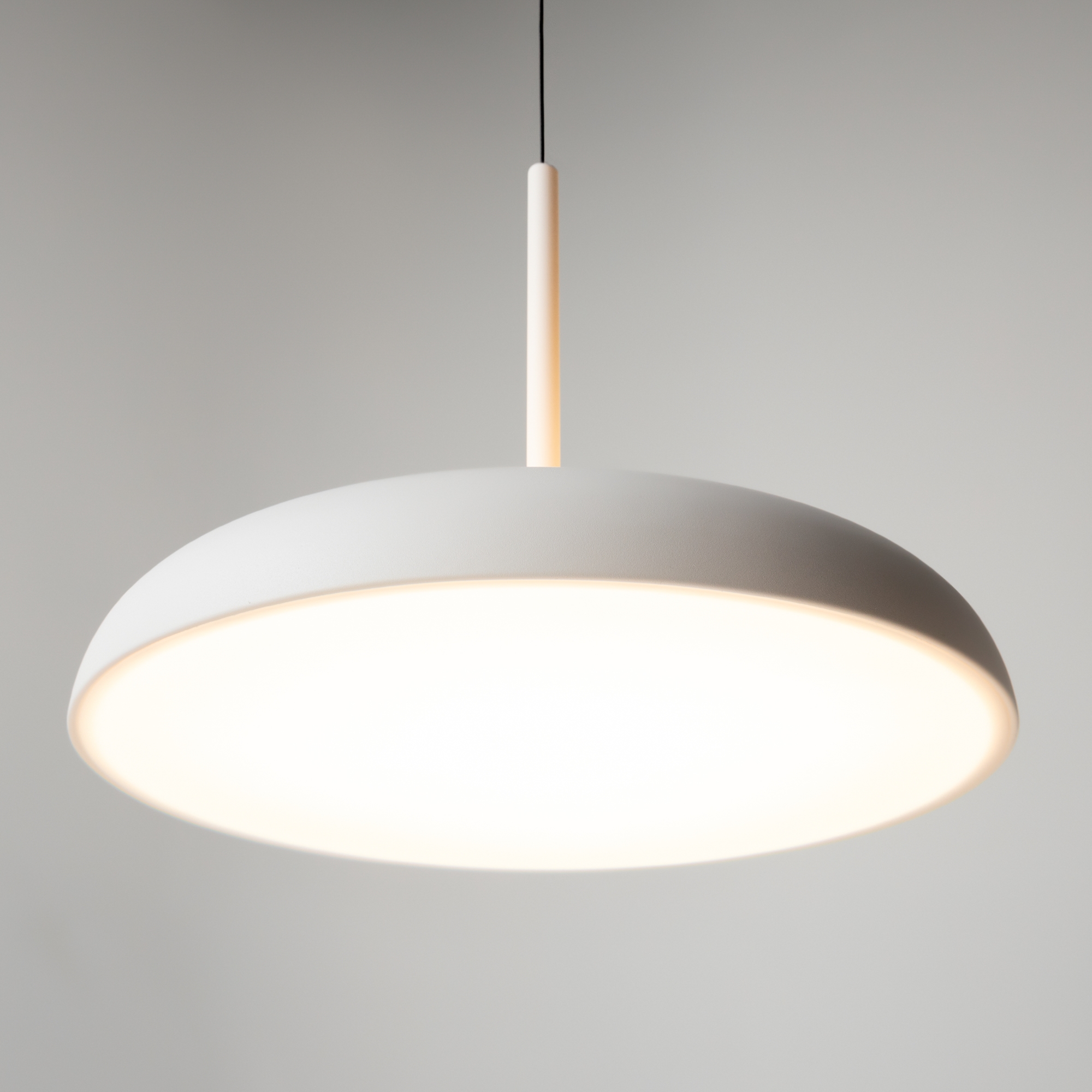 картинка Подвесной светильник Maytoni MOD189PL-L39W3K