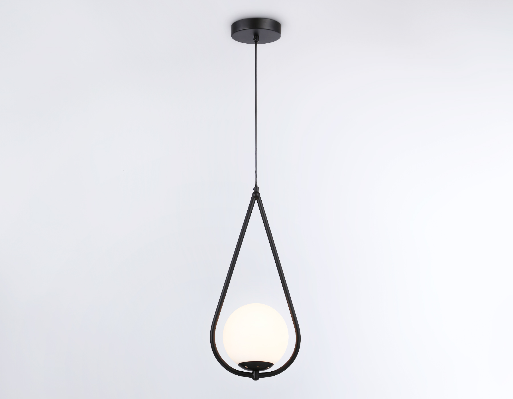 картинка Подвесной светильник