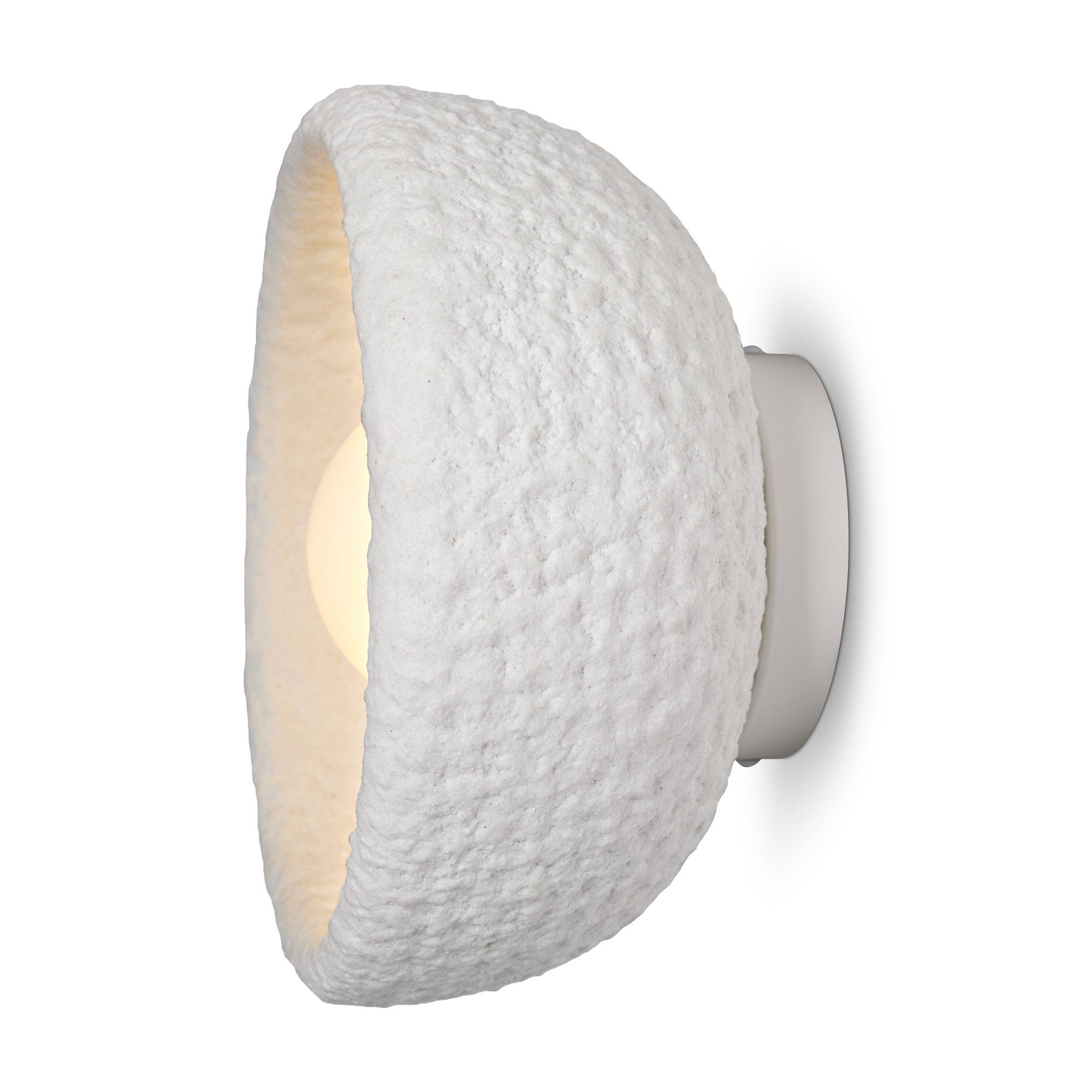 картинка Настенный светильник (бра) Freya FR5428WL-01W