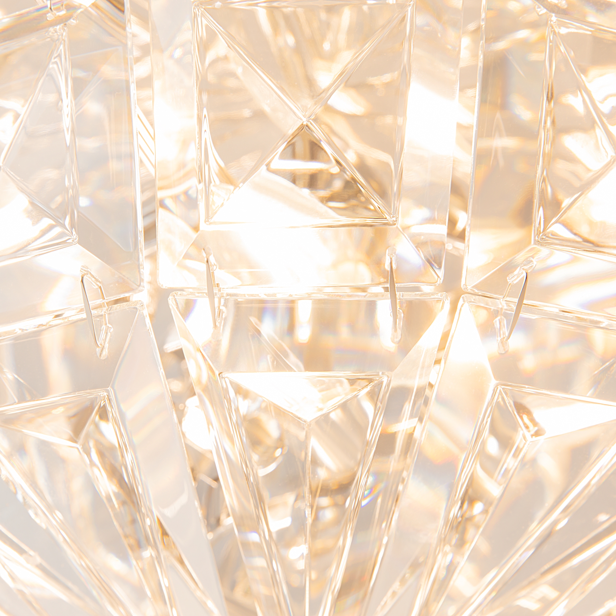 картинка Потолочный светильник Maytoni MOD094CL-04CH