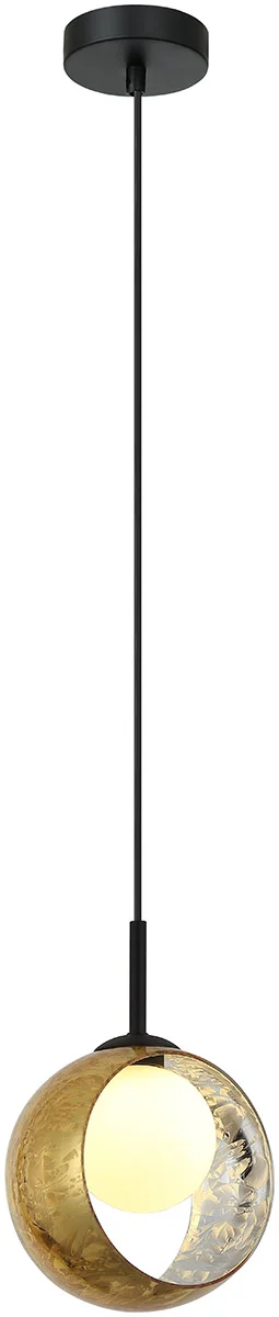 картинка Светильник подвесной Stilfort 2178/05/01PS серия Raundi