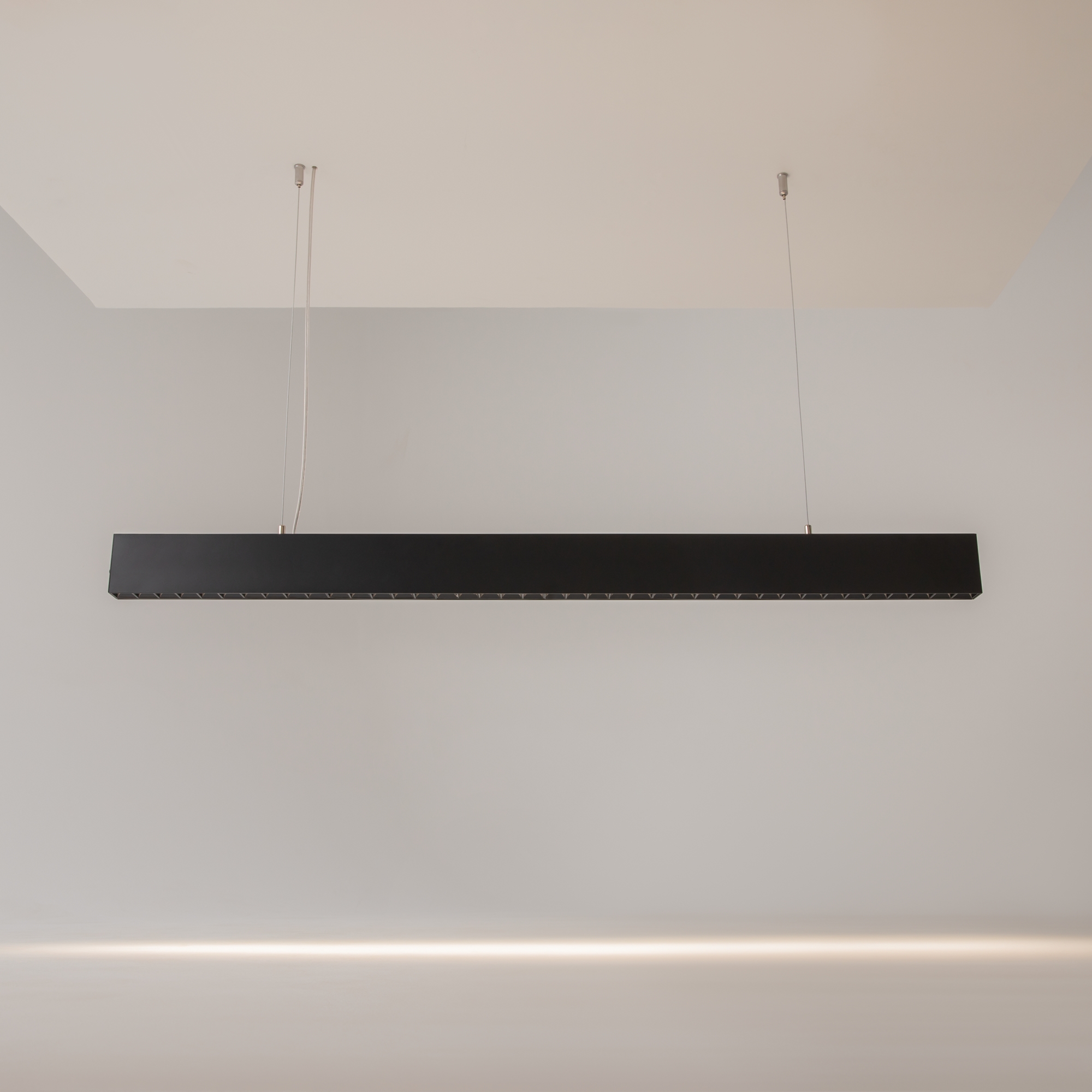 картинка Подвесной светильник Technical P050PL-L40B4K