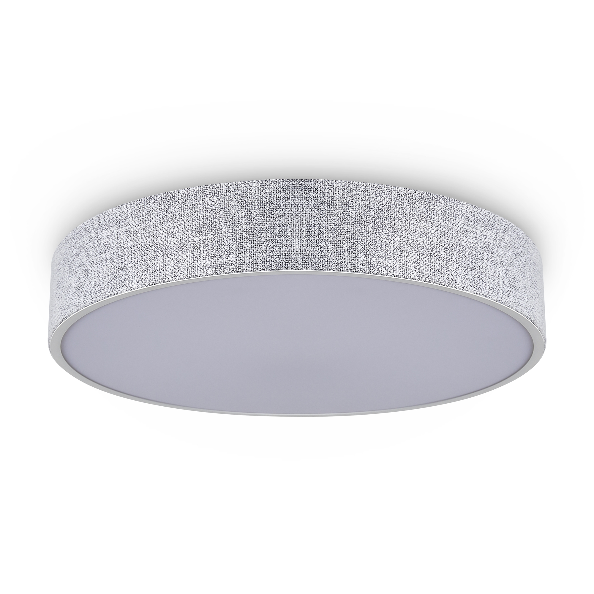 картинка Потолочный светильник Freya FR5555CL-L30BGG