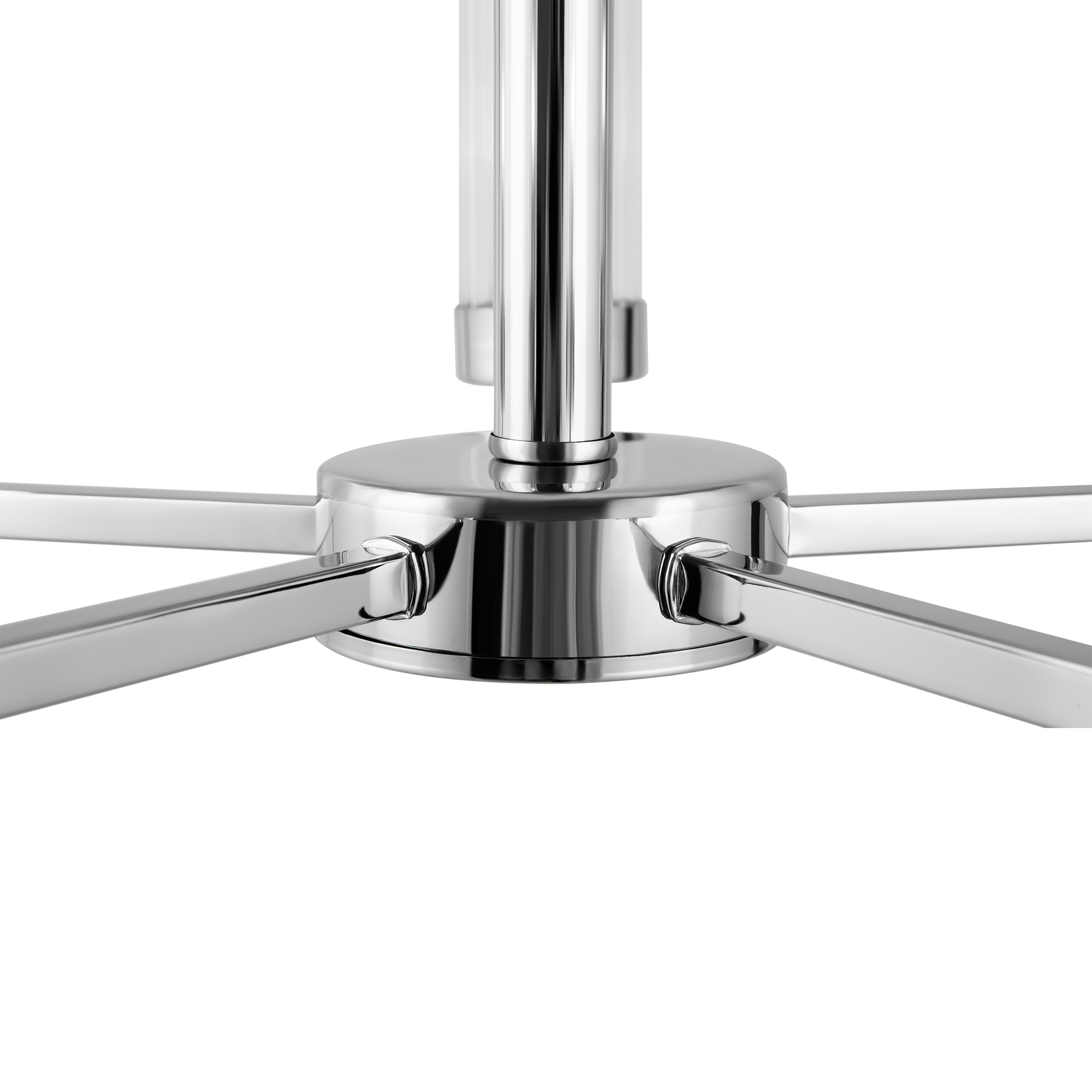 картинка Подвесной светильник Freya FR5214PL-05CH