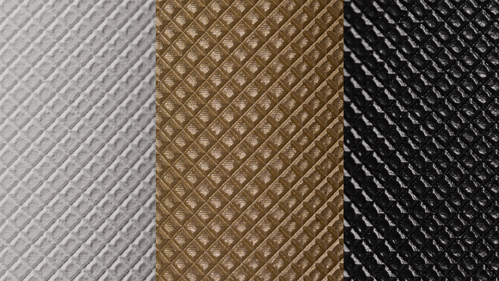 картинка Подвесной светильник Technical P082PL-GU10-B