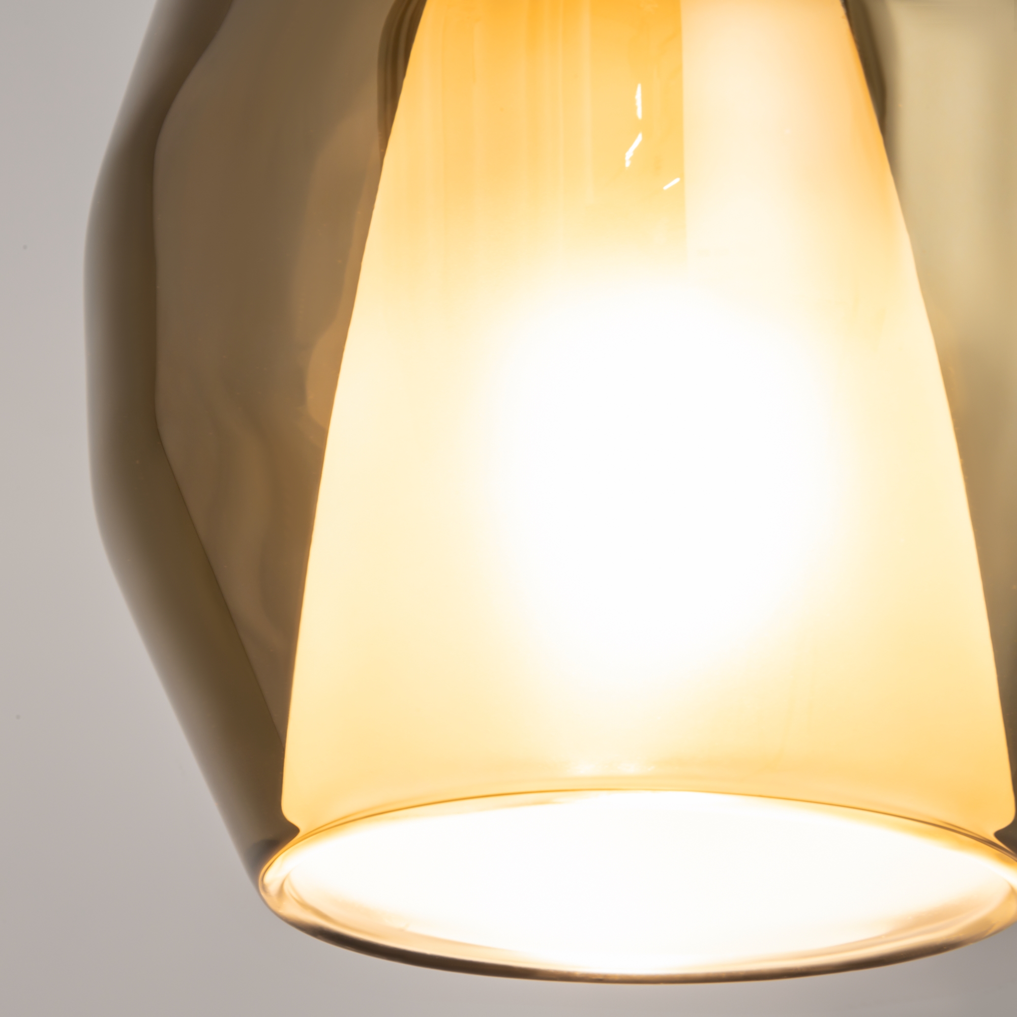 картинка Подвесной светильник Maytoni MOD271PL-01B7