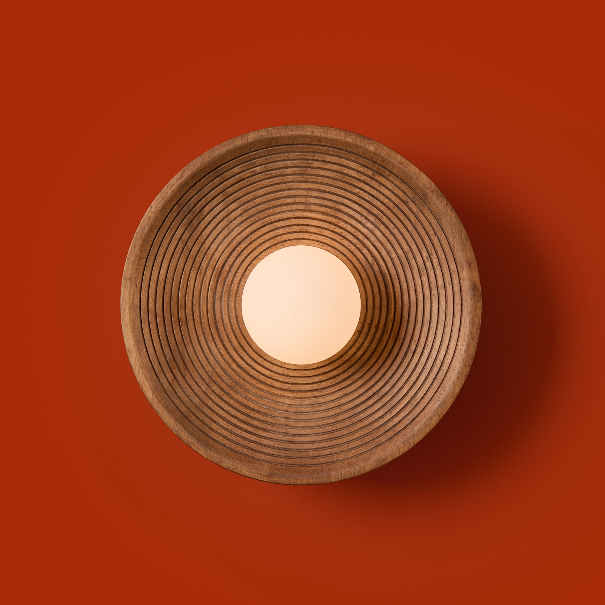 картинка Настенный светильник (бра) Freya FR5589WL-01T1