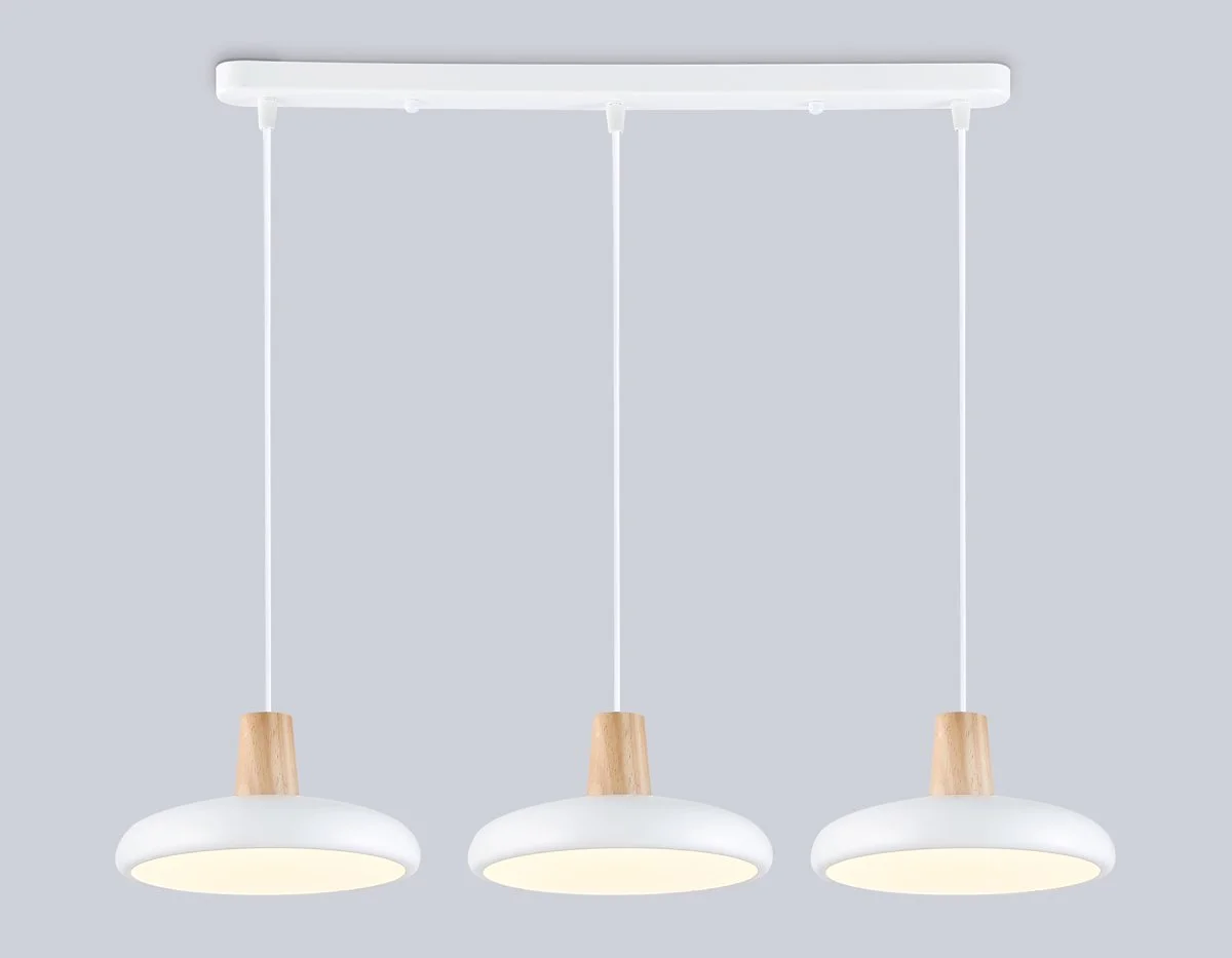 картинка Светильник светодиодный подвесной