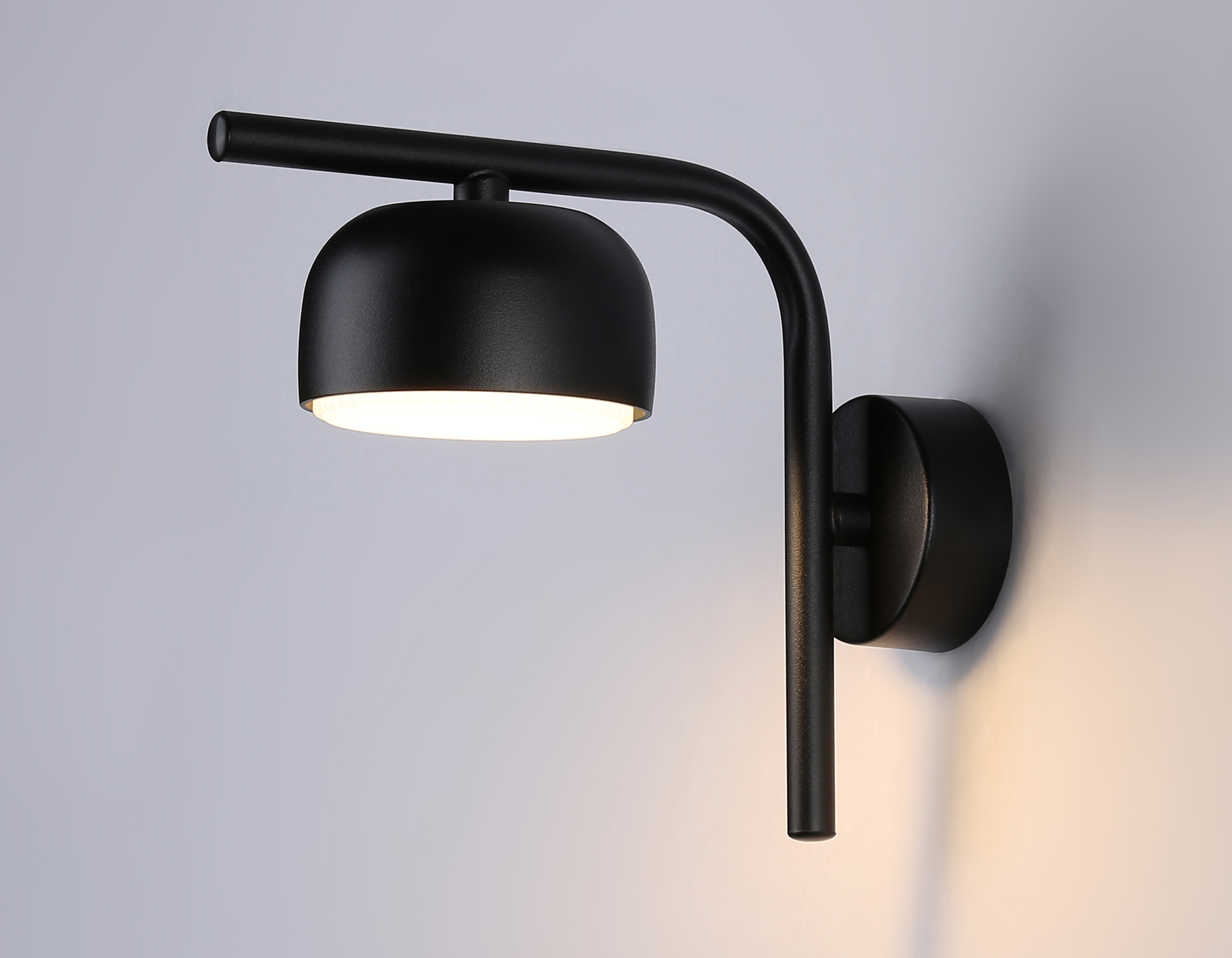 картинка Светильник настенный со сменной лампой GU10 TN71044