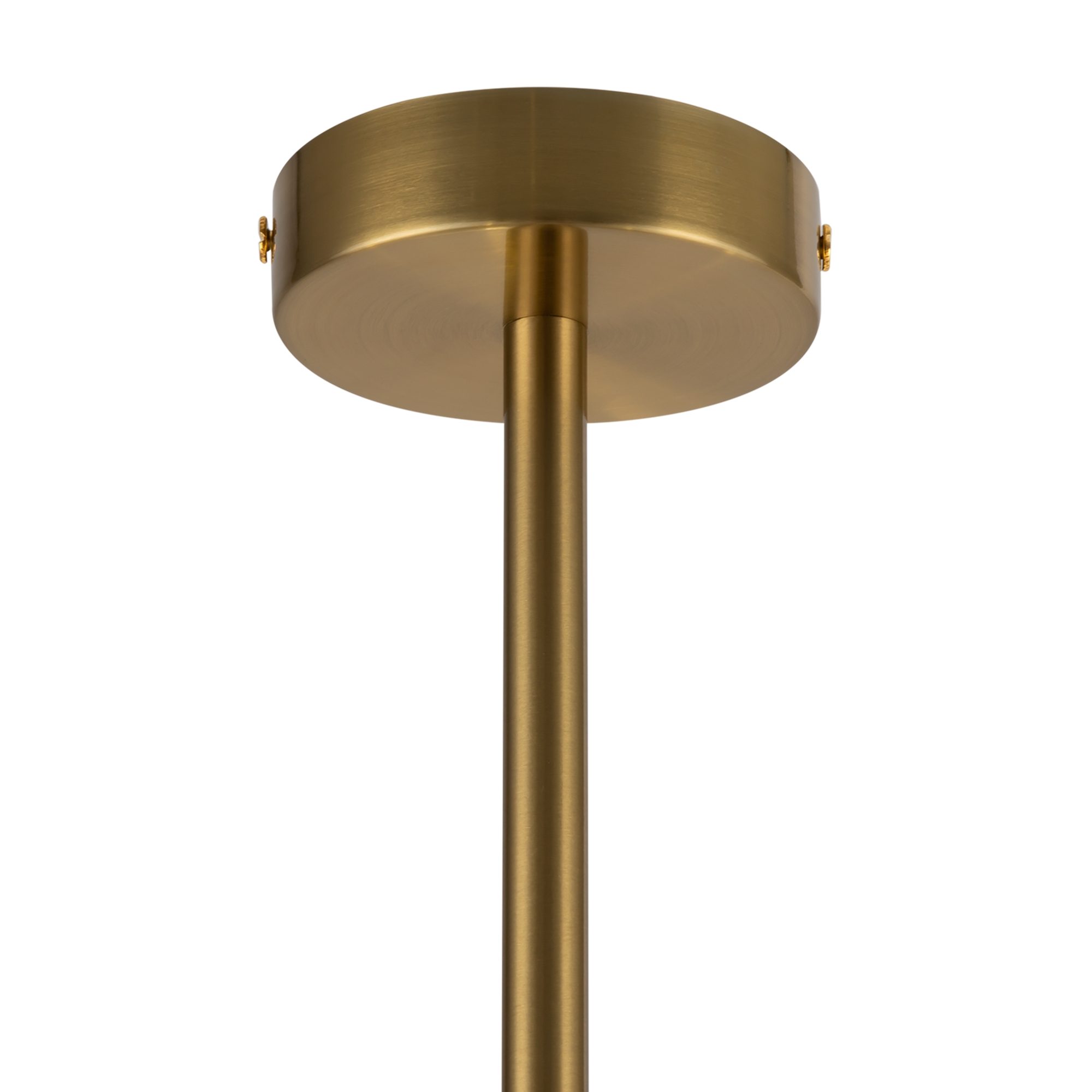 картинка Подвесной светильник Freya FR5203PL-10BS