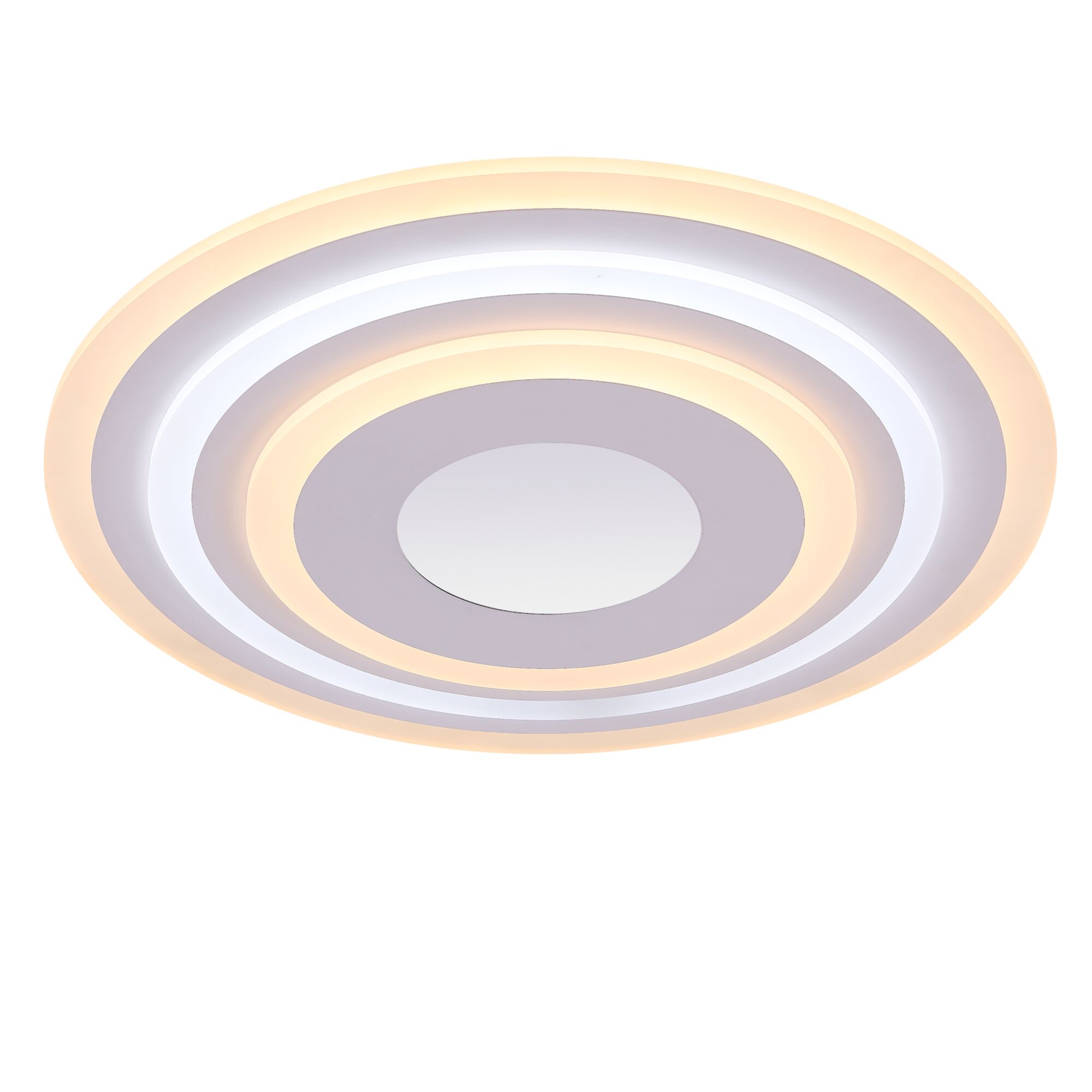 картинка Потолочный светильник Freya FR6014CL-L98W