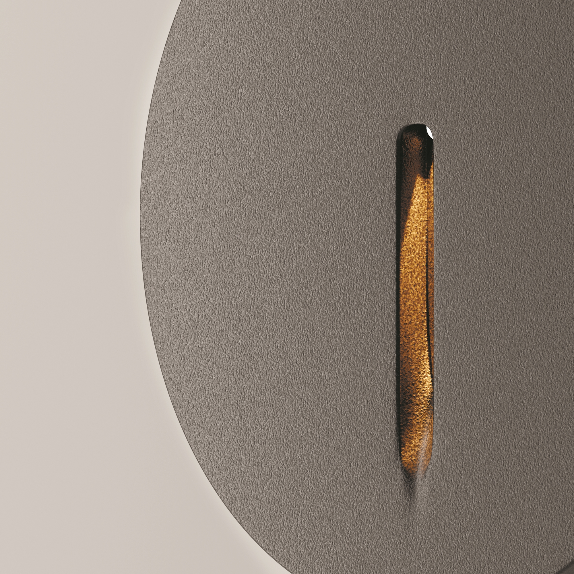 картинка Подсветка для лестниц Outdoor O014SL-L3B3K